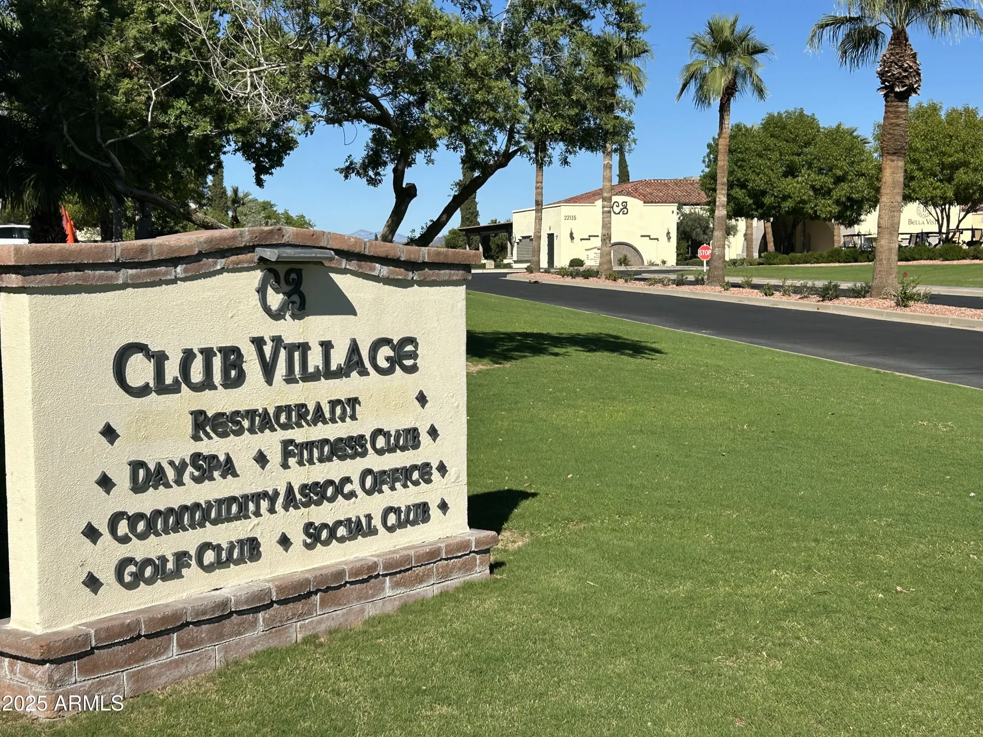 Property Slideshow image 64 of 80 | 13515 w figueroa dr, Sun City West, AZ, 85375