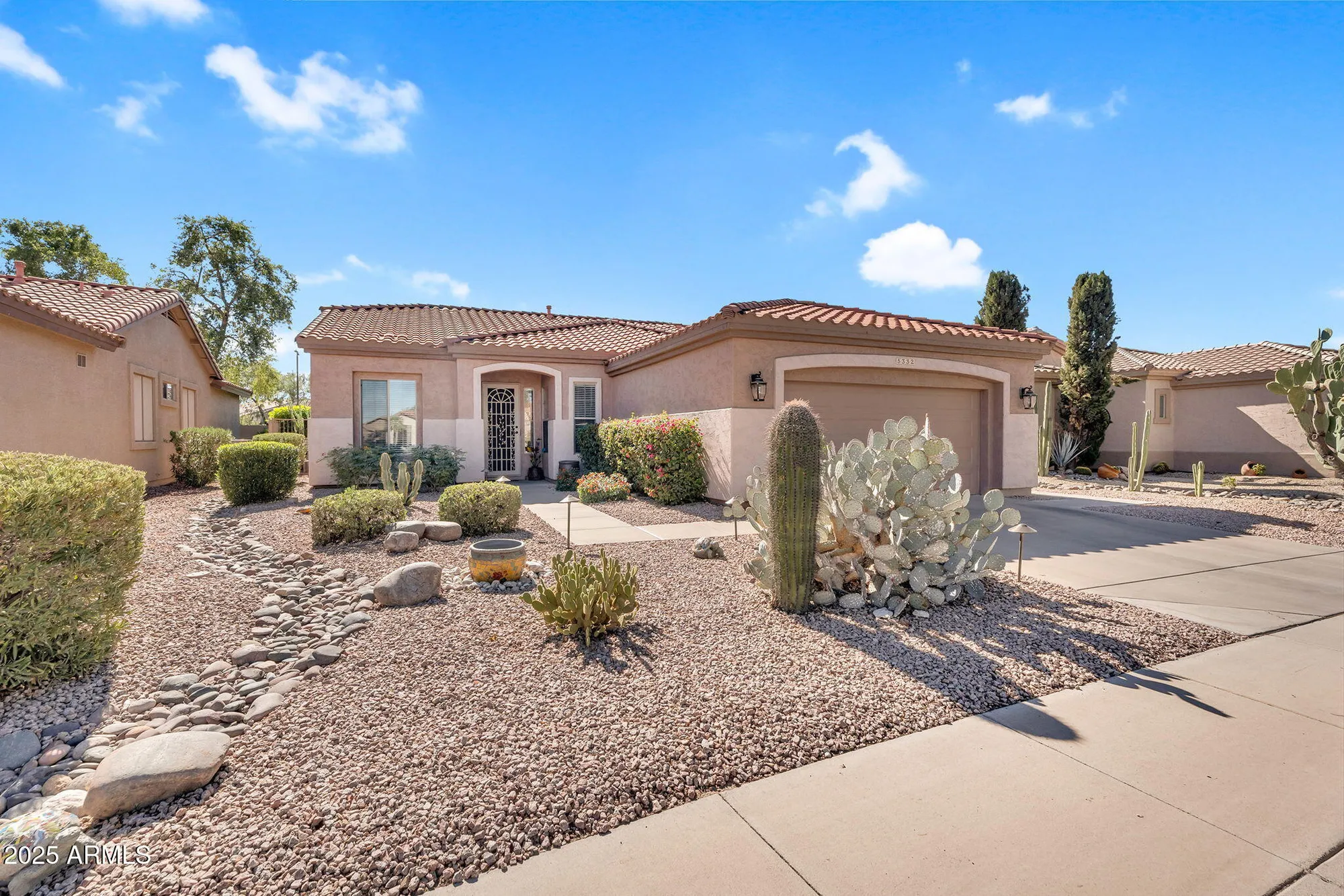 Property Slideshow image 1 of 64 | 5332 s citrus ct, Gilbert, AZ, 85298