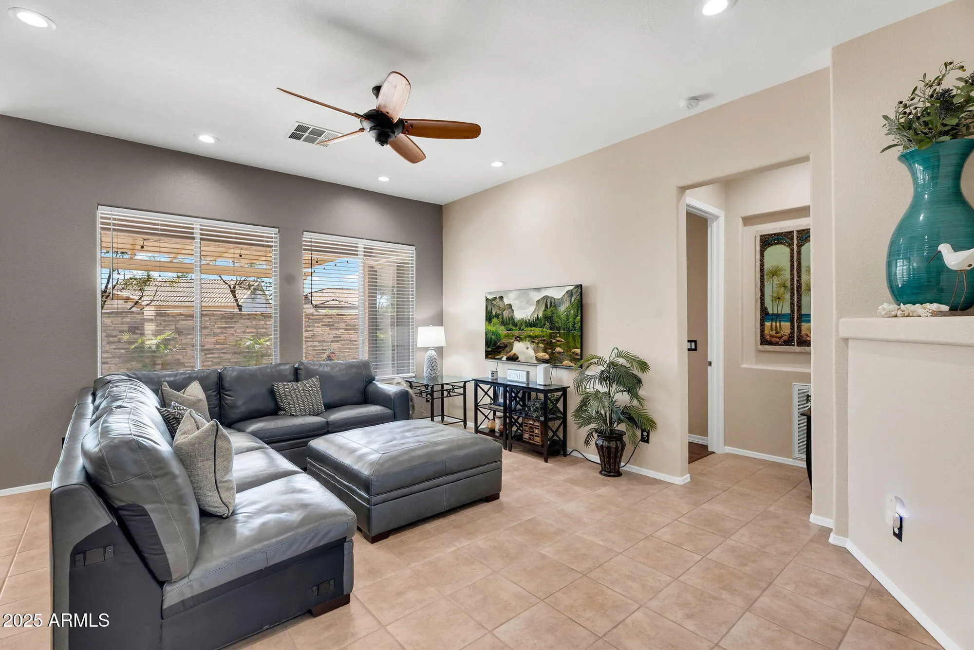 Property Slideshow image 4 of 64 | 5332 s citrus ct, Gilbert, AZ, 85298
