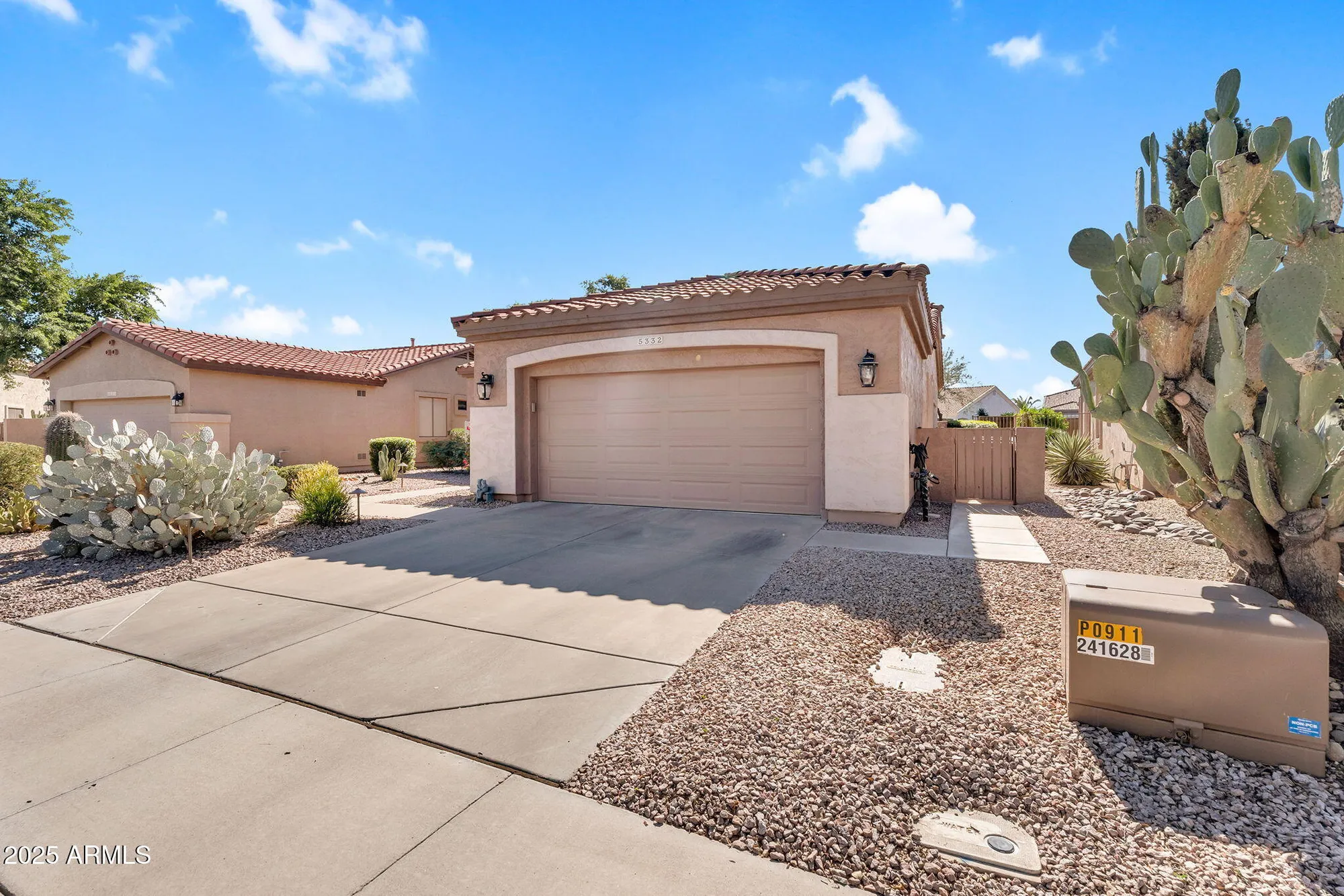 Property Slideshow image 39 of 64 | 5332 s citrus ct, Gilbert, AZ, 85298