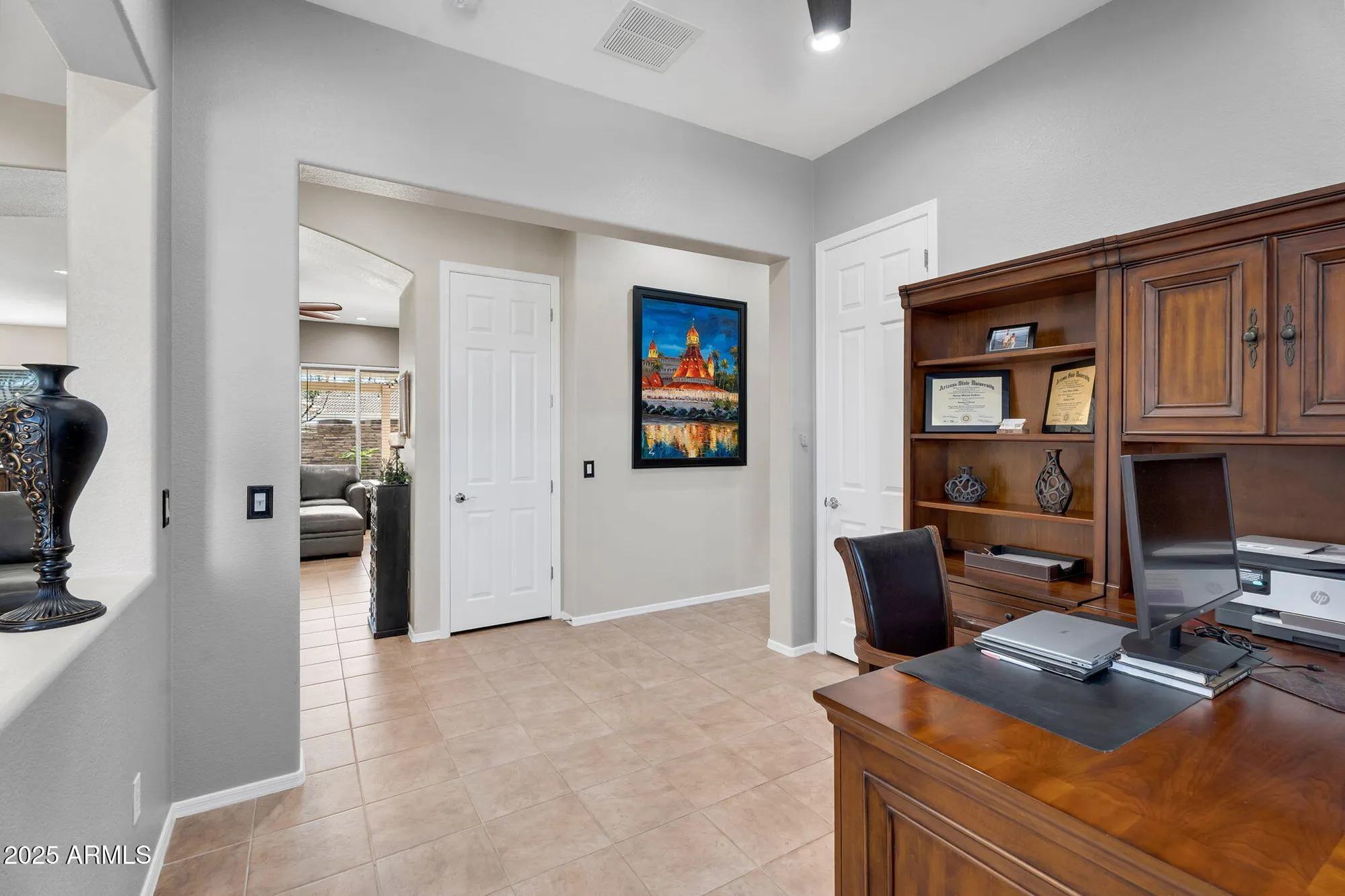 Property Slideshow image 8 of 64 | 5332 s citrus ct, Gilbert, AZ, 85298