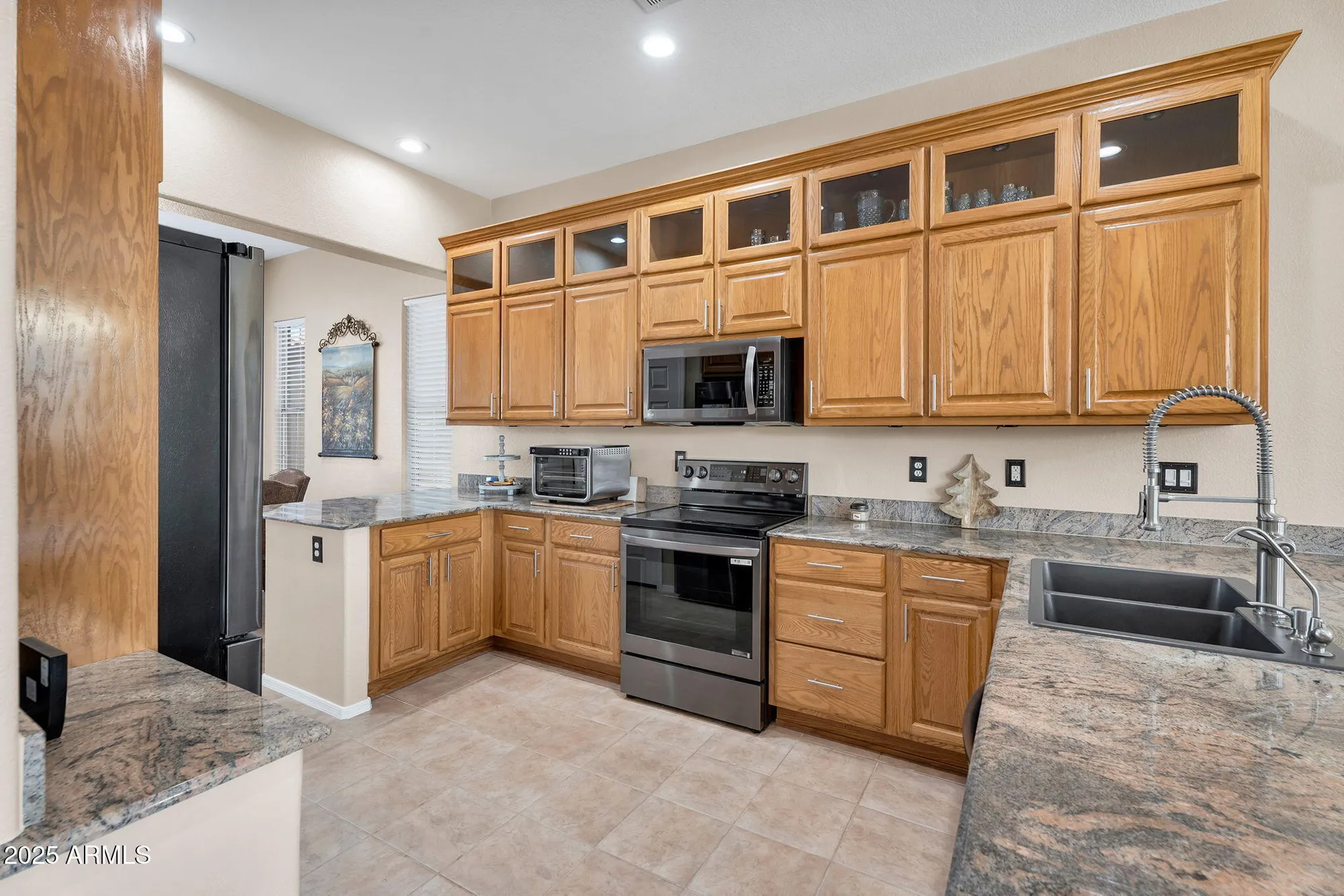 Property Slideshow image 9 of 64 | 5332 s citrus ct, Gilbert, AZ, 85298