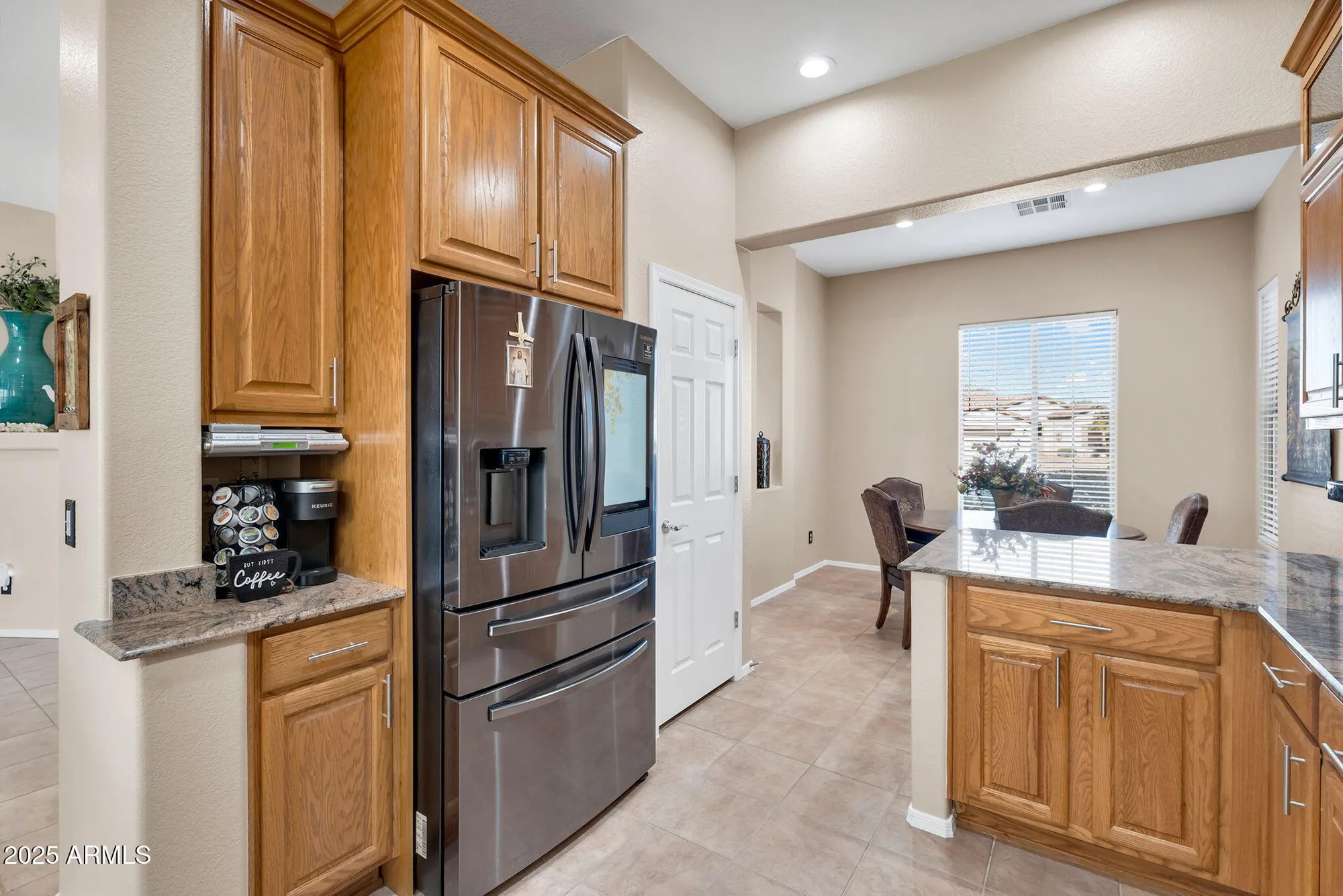 Property Slideshow image 10 of 64 | 5332 s citrus ct, Gilbert, AZ, 85298