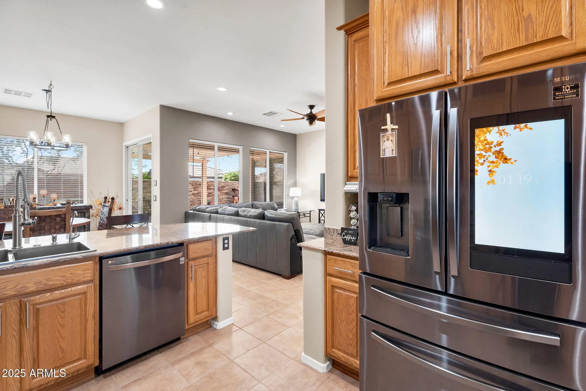 Property Slideshow image 11 of 64 | 5332 s citrus ct, Gilbert, AZ, 85298