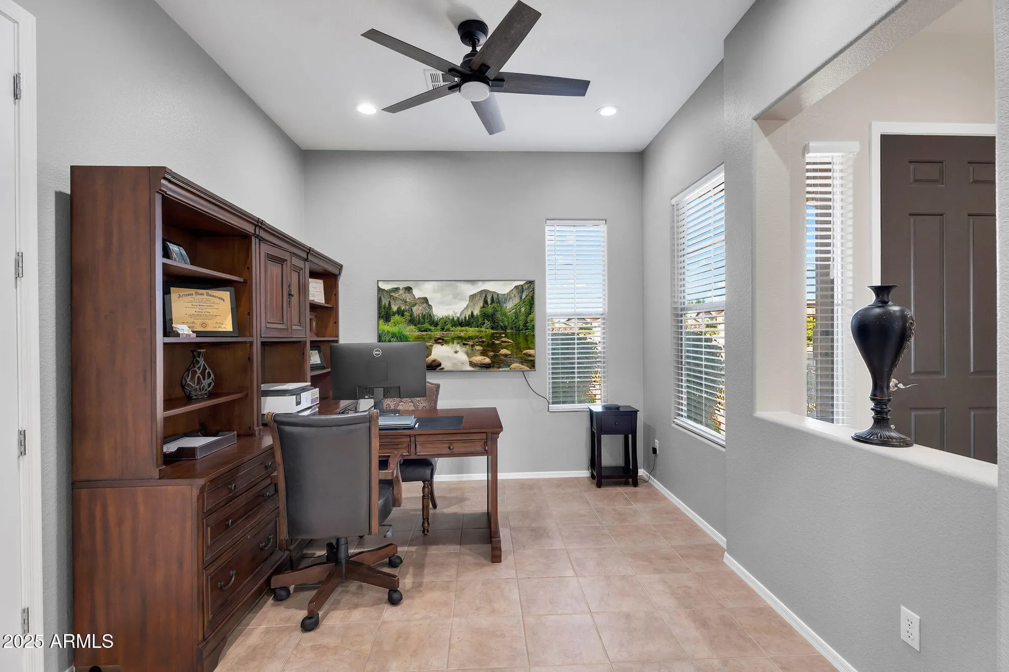 Property Slideshow image 7 of 64 | 5332 s citrus ct, Gilbert, AZ, 85298