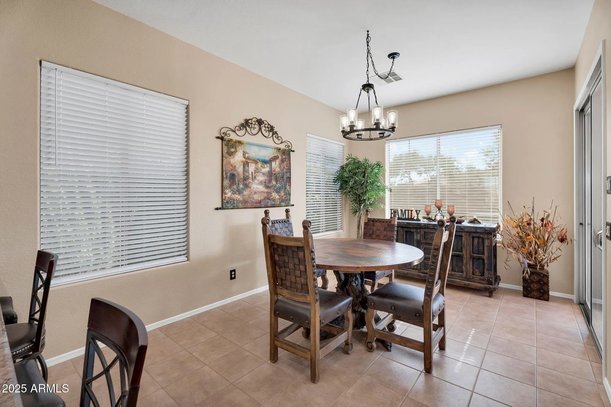 Property Slideshow image 15 of 64 | 5332 s citrus ct, Gilbert, AZ, 85298
