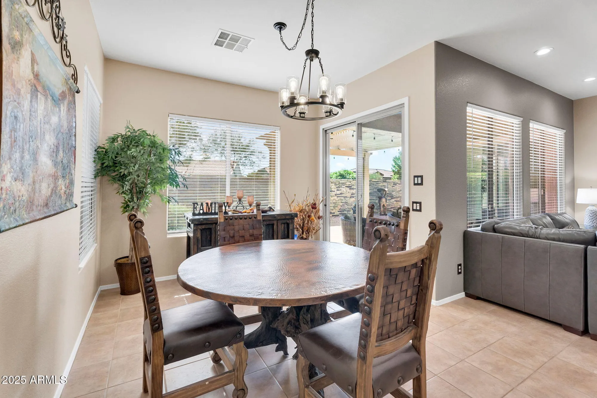 Property Slideshow image 16 of 64 | 5332 s citrus ct, Gilbert, AZ, 85298