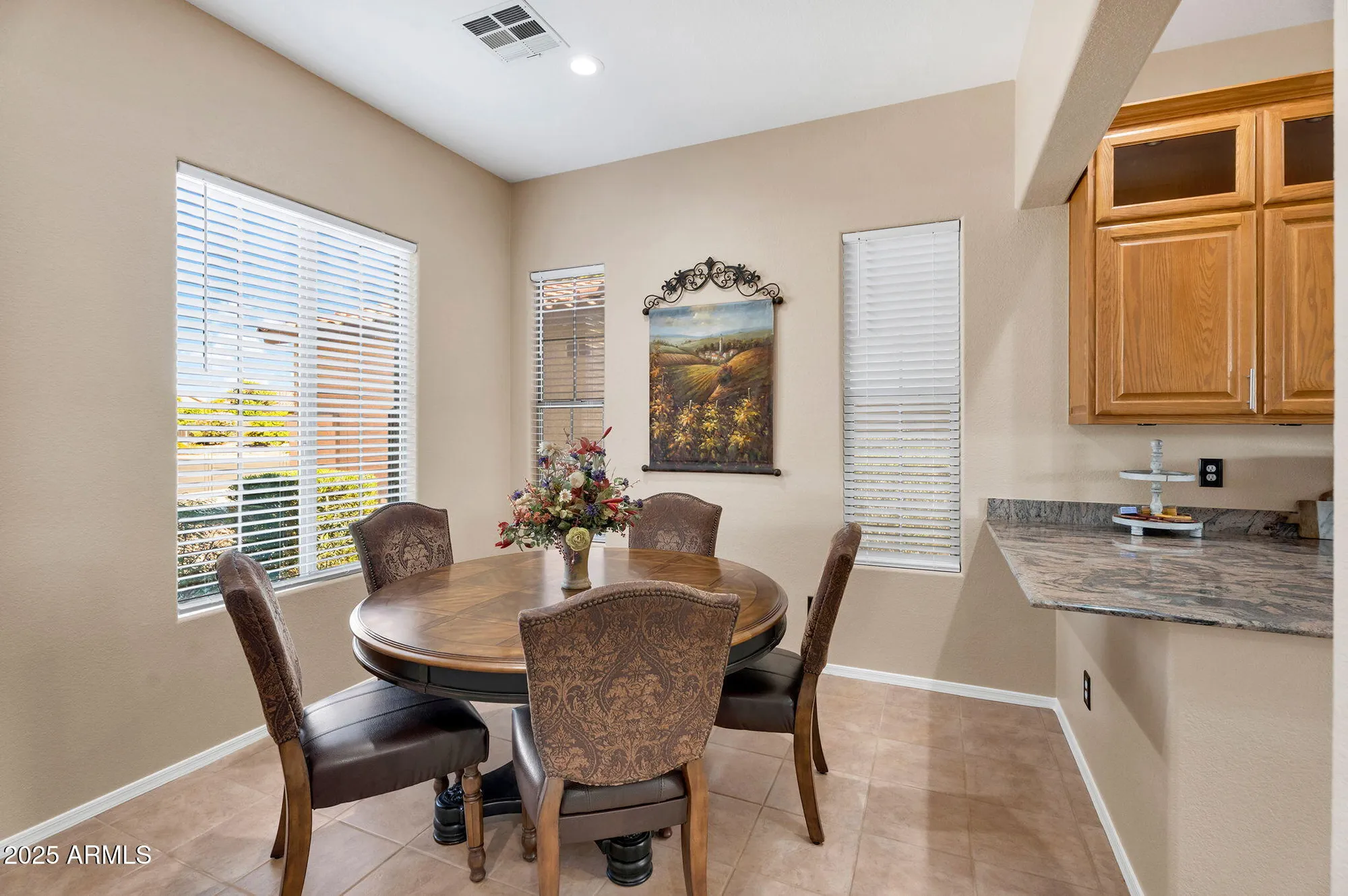 Property Slideshow image 17 of 64 | 5332 s citrus ct, Gilbert, AZ, 85298