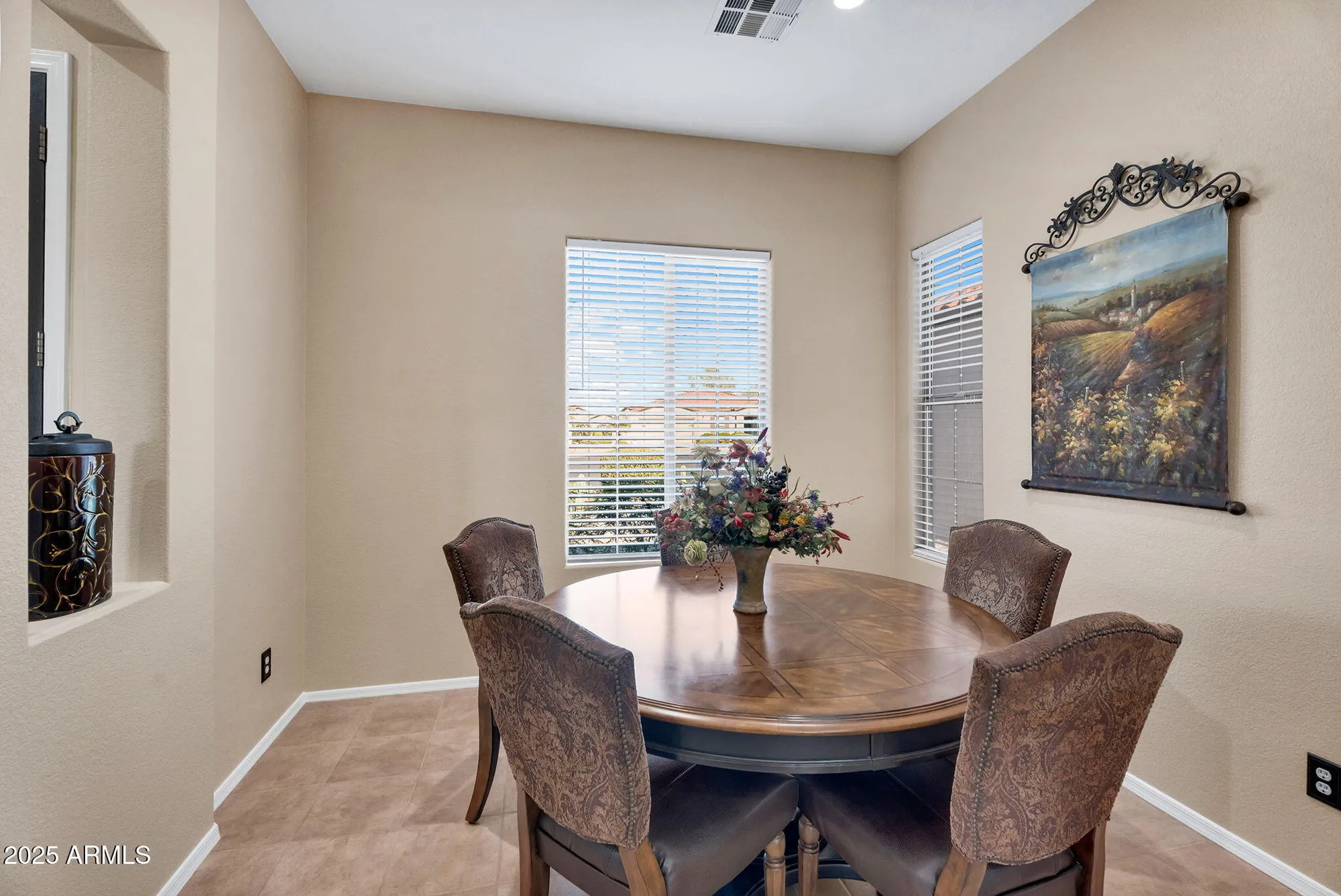 Property Slideshow image 18 of 64 | 5332 s citrus ct, Gilbert, AZ, 85298