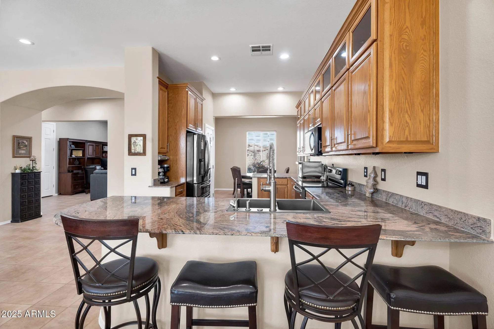 Property Slideshow image 14 of 64 | 5332 s citrus ct, Gilbert, AZ, 85298