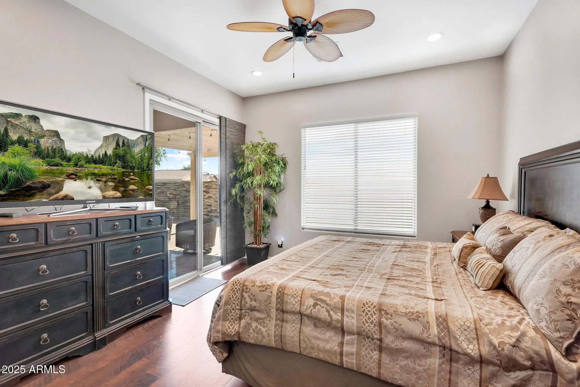 Property Slideshow image 21 of 64 | 5332 s citrus ct, Gilbert, AZ, 85298