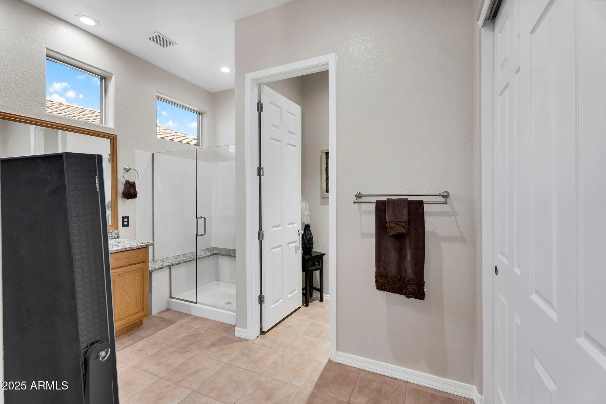 Property Slideshow image 22 of 64 | 5332 s citrus ct, Gilbert, AZ, 85298