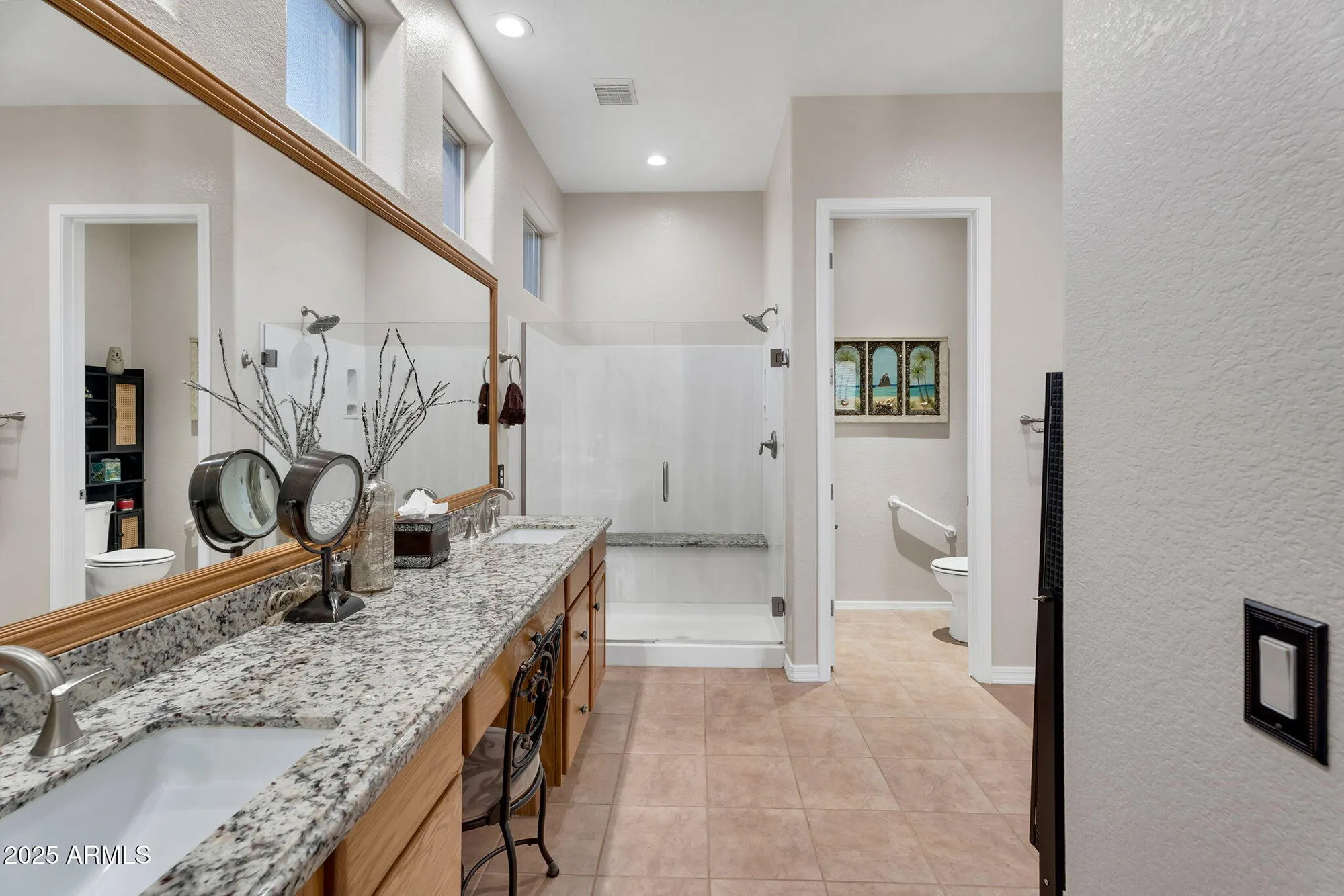 Property Slideshow image 23 of 64 | 5332 s citrus ct, Gilbert, AZ, 85298