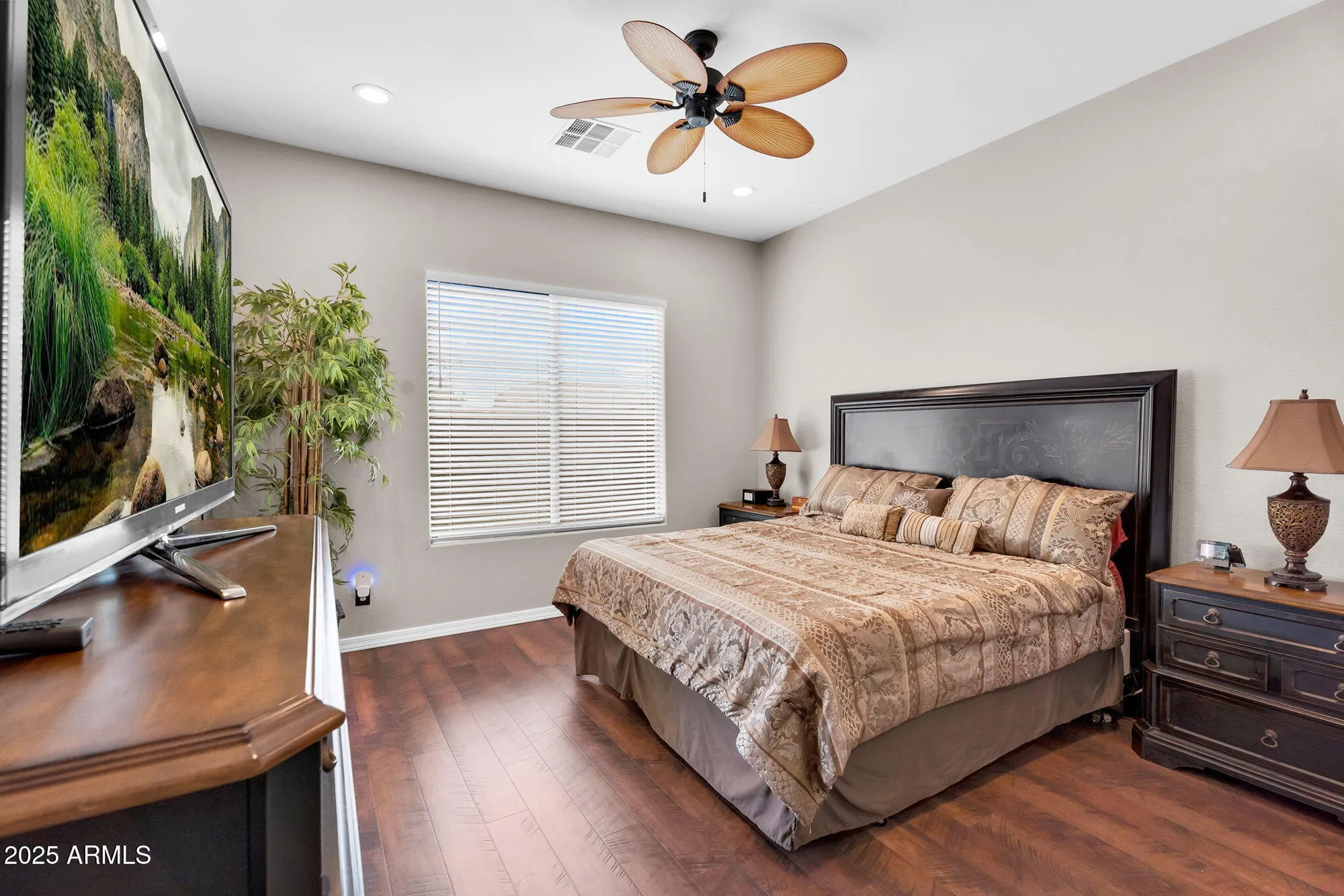 Property Slideshow image 19 of 64 | 5332 s citrus ct, Gilbert, AZ, 85298
