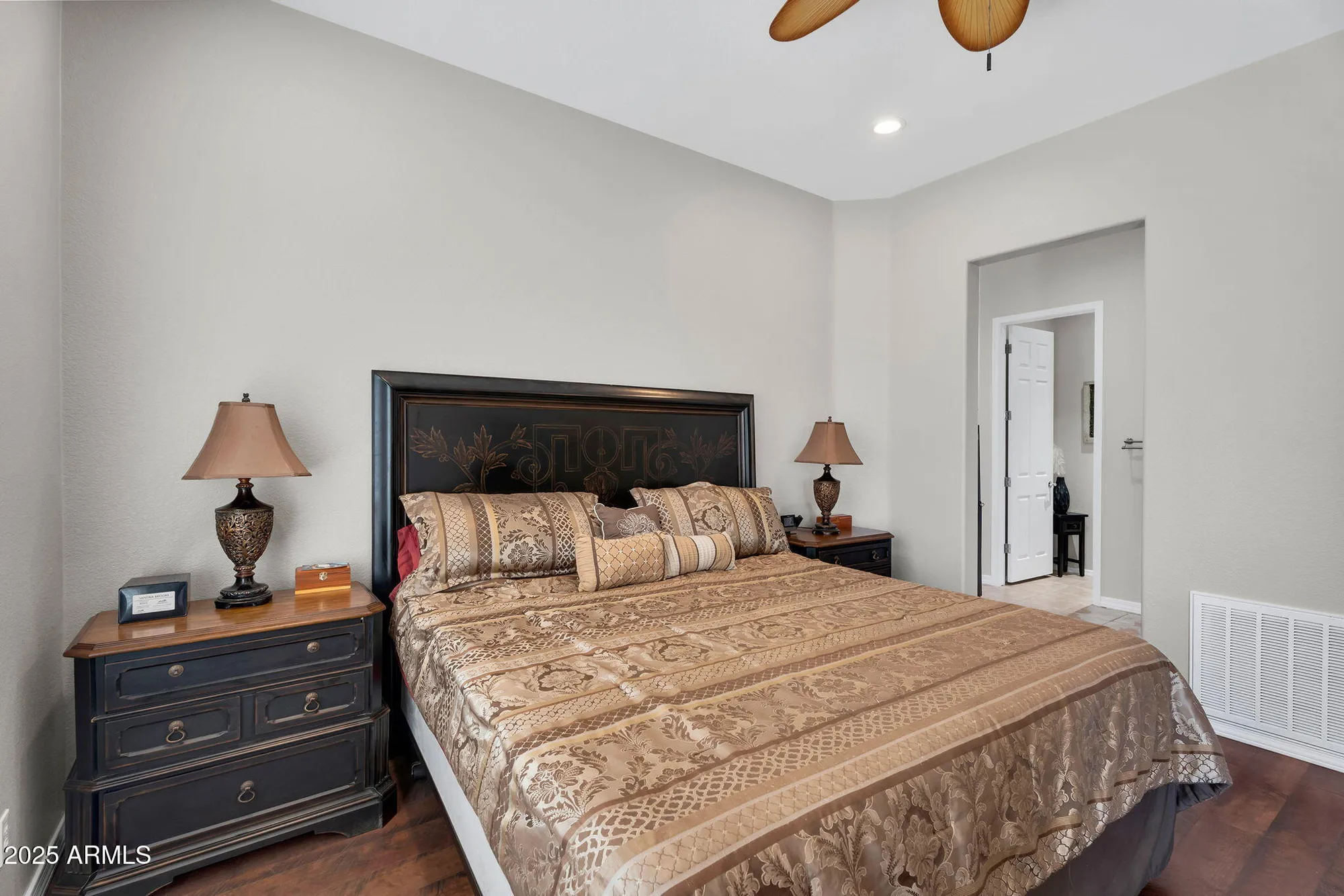 Property Slideshow image 20 of 64 | 5332 s citrus ct, Gilbert, AZ, 85298