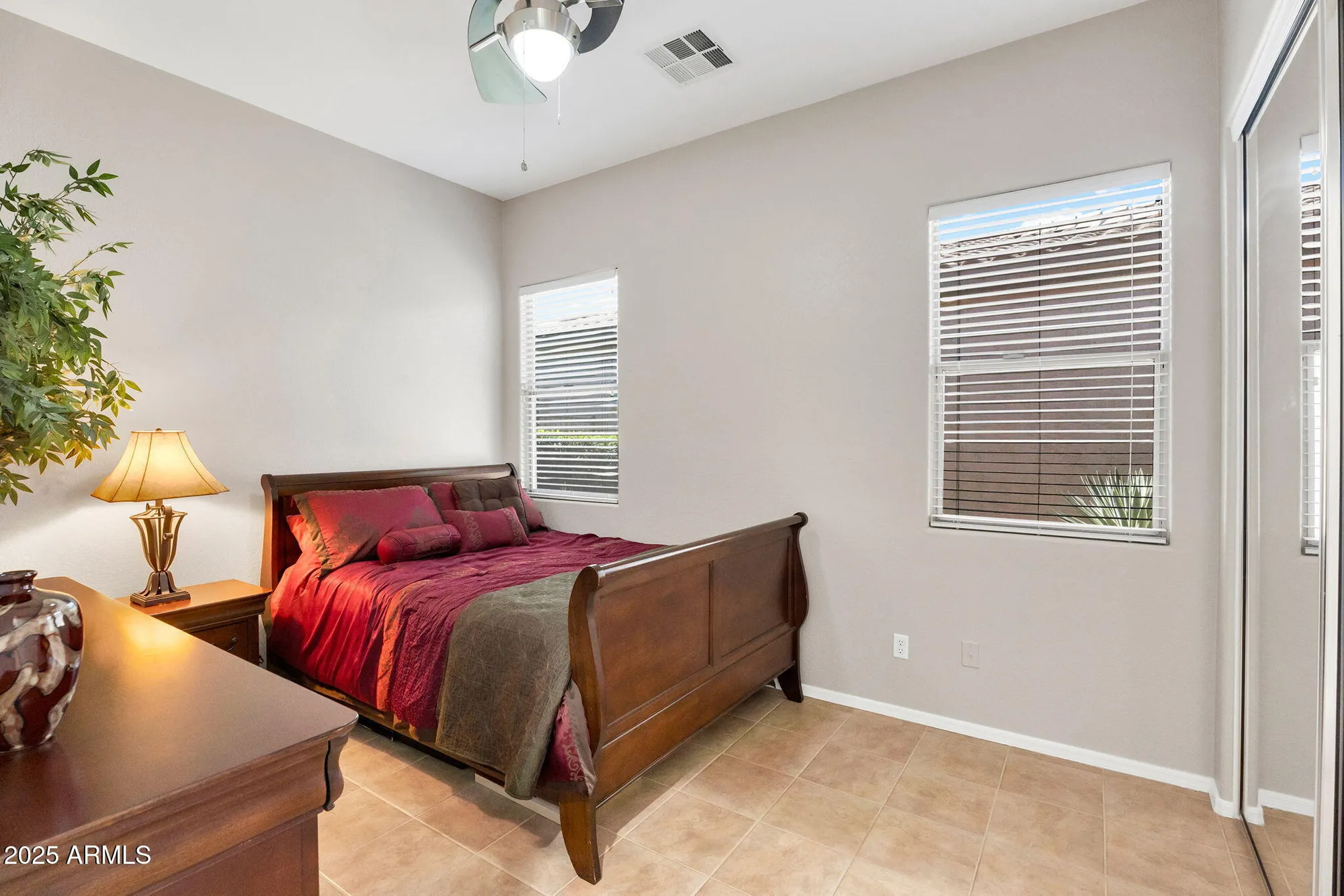 Property Slideshow image 28 of 64 | 5332 s citrus ct, Gilbert, AZ, 85298