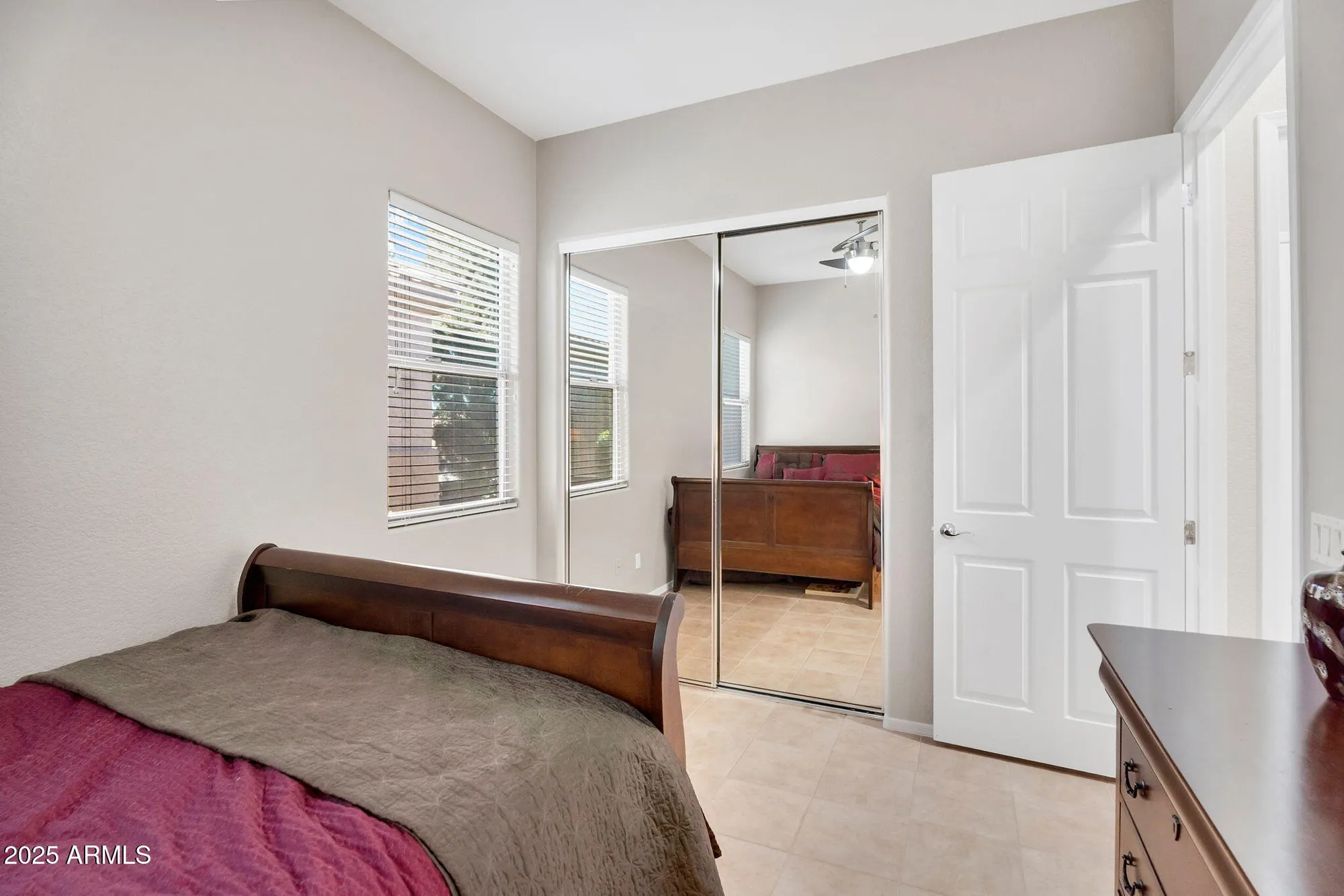 Property Slideshow image 29 of 64 | 5332 s citrus ct, Gilbert, AZ, 85298