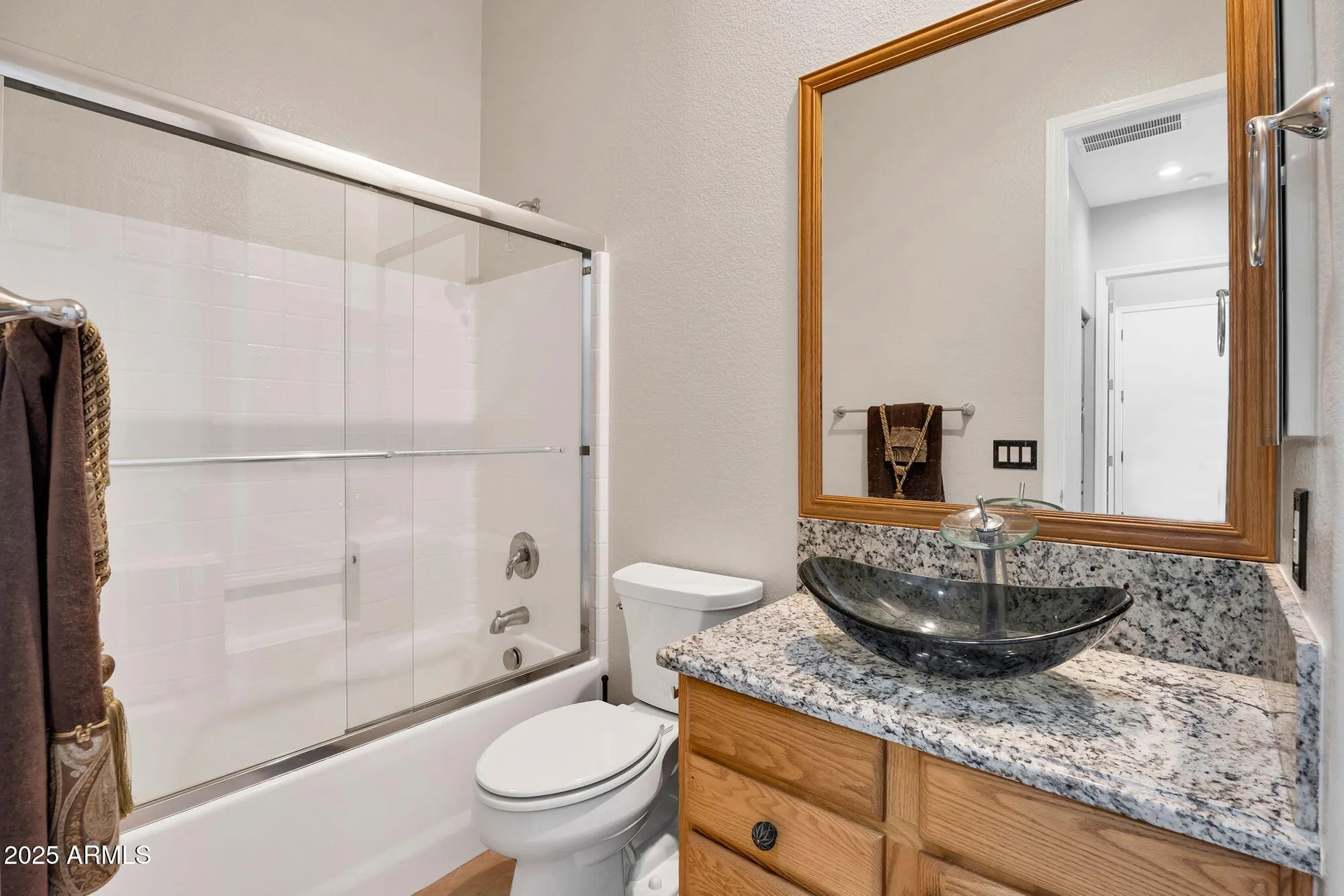 Property Slideshow image 30 of 64 | 5332 s citrus ct, Gilbert, AZ, 85298