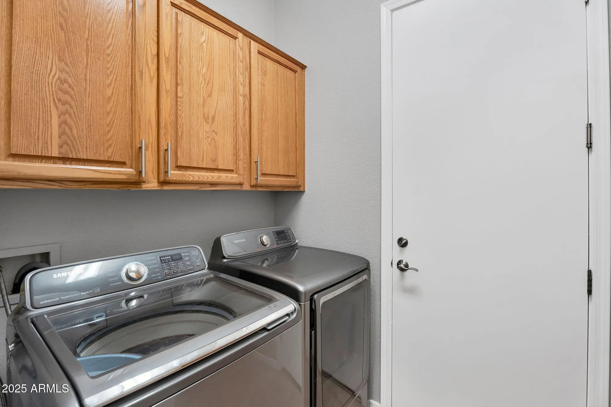 Property Slideshow image 31 of 64 | 5332 s citrus ct, Gilbert, AZ, 85298