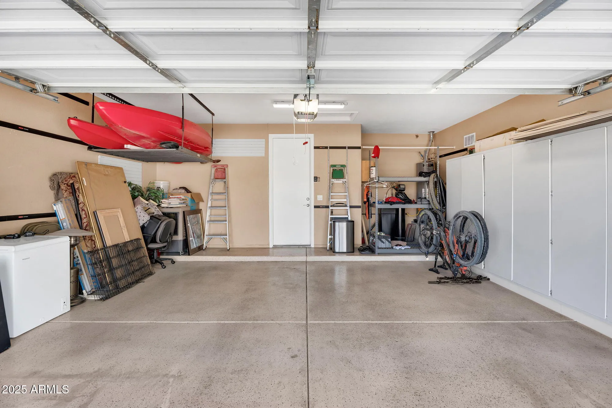 Property Slideshow image 32 of 64 | 5332 s citrus ct, Gilbert, AZ, 85298