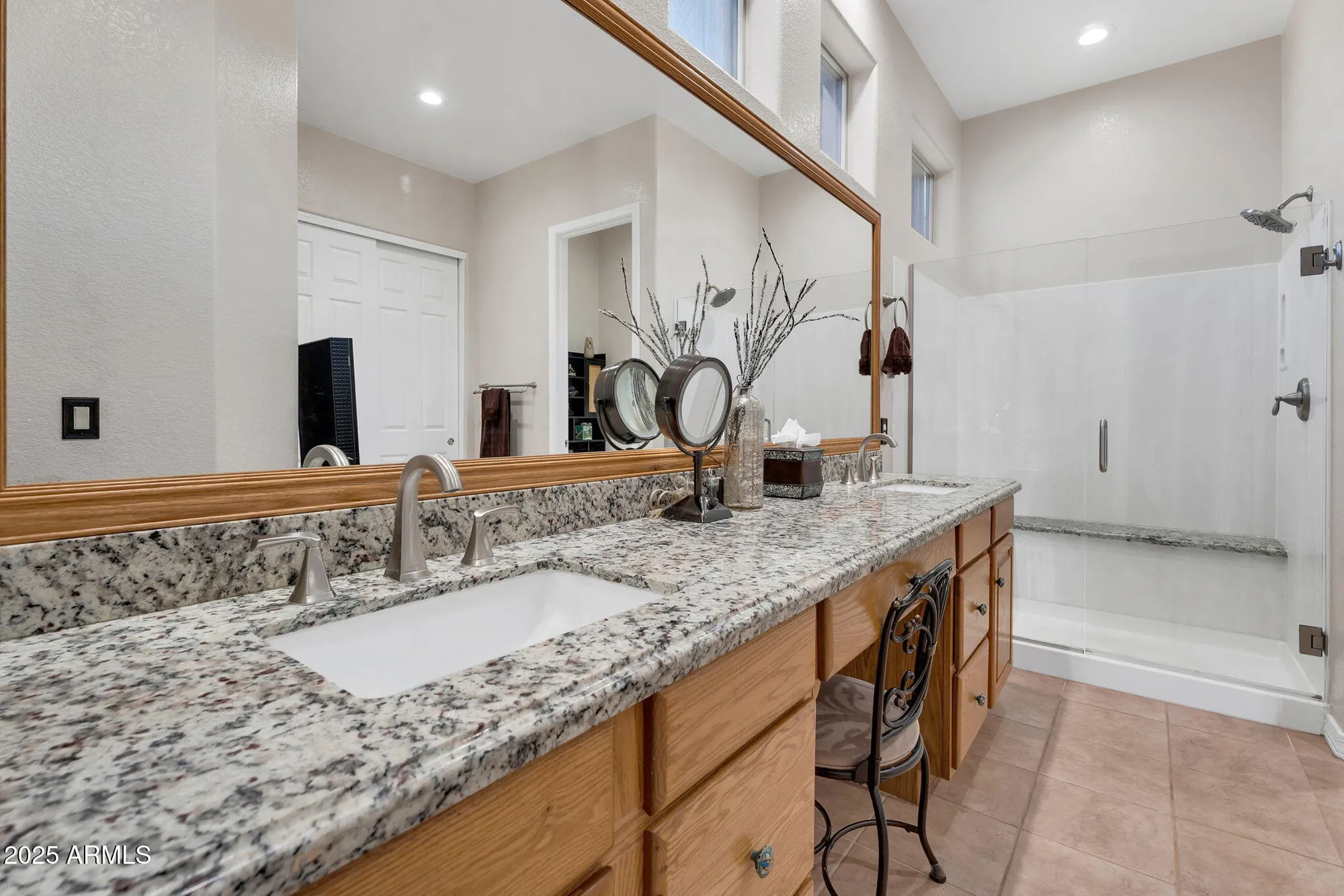 Property Slideshow image 24 of 64 | 5332 s citrus ct, Gilbert, AZ, 85298