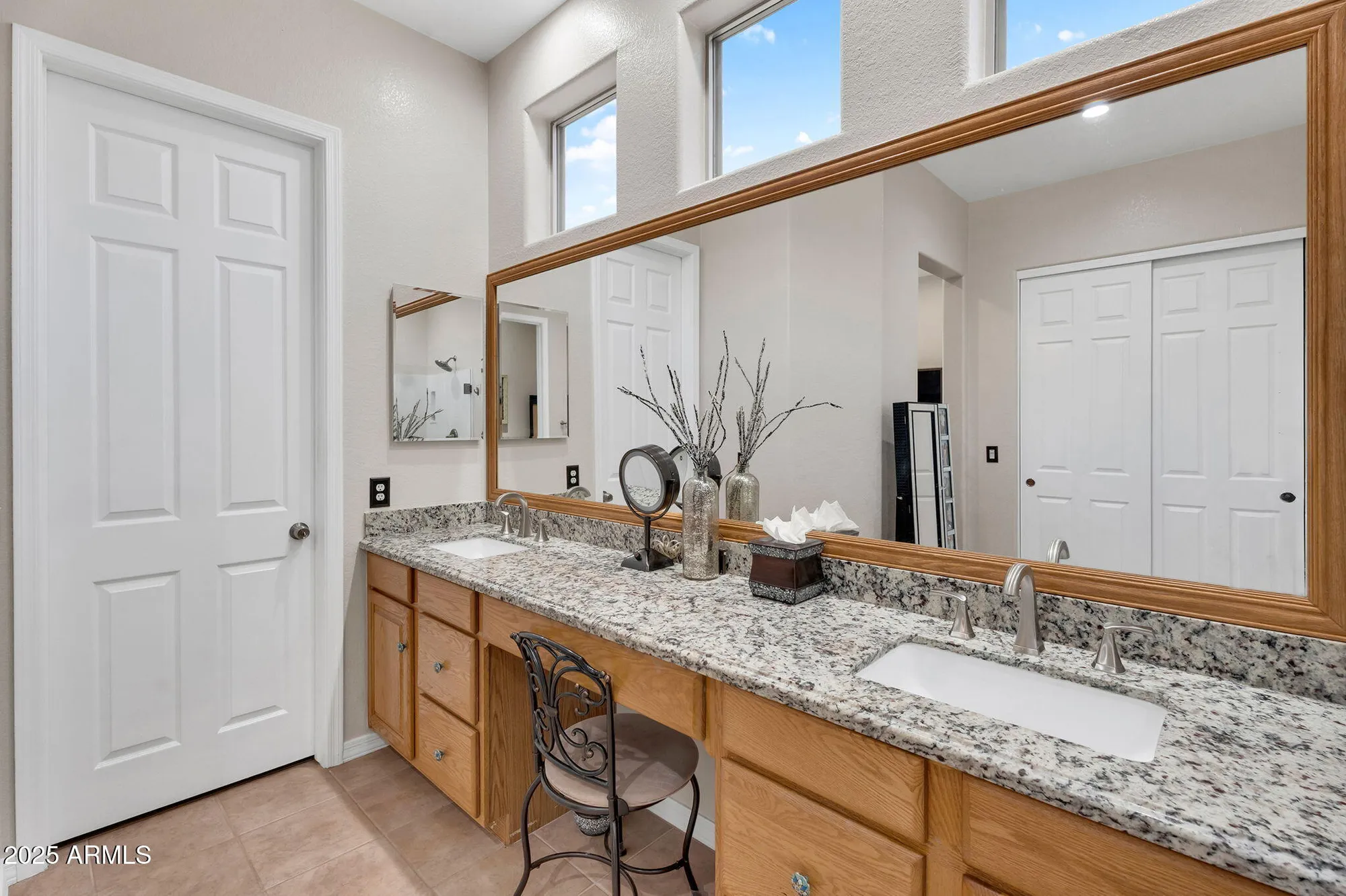 Property Slideshow image 25 of 64 | 5332 s citrus ct, Gilbert, AZ, 85298