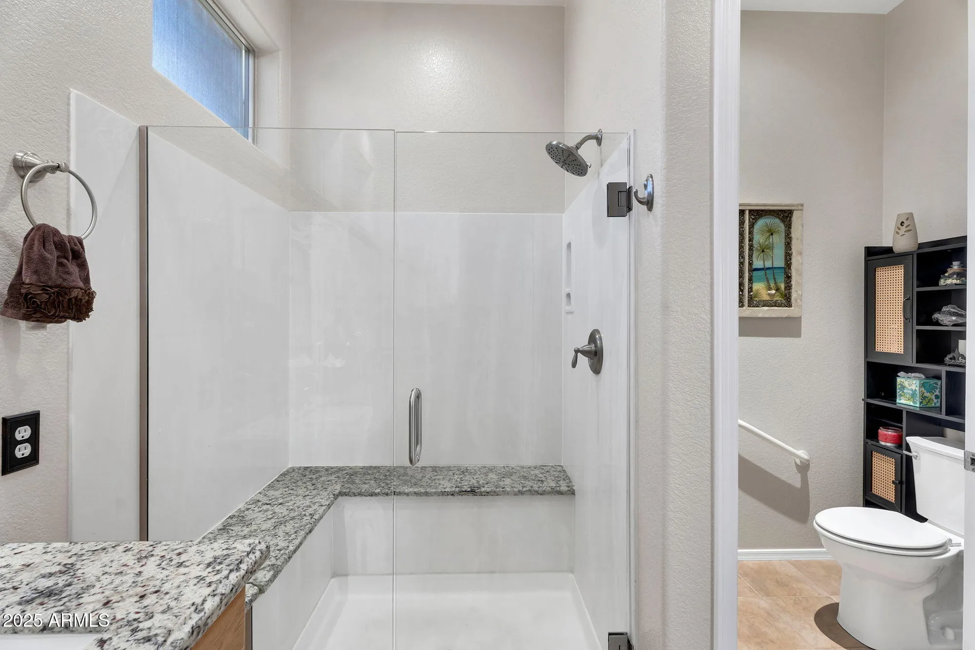 Property Slideshow image 26 of 64 | 5332 s citrus ct, Gilbert, AZ, 85298