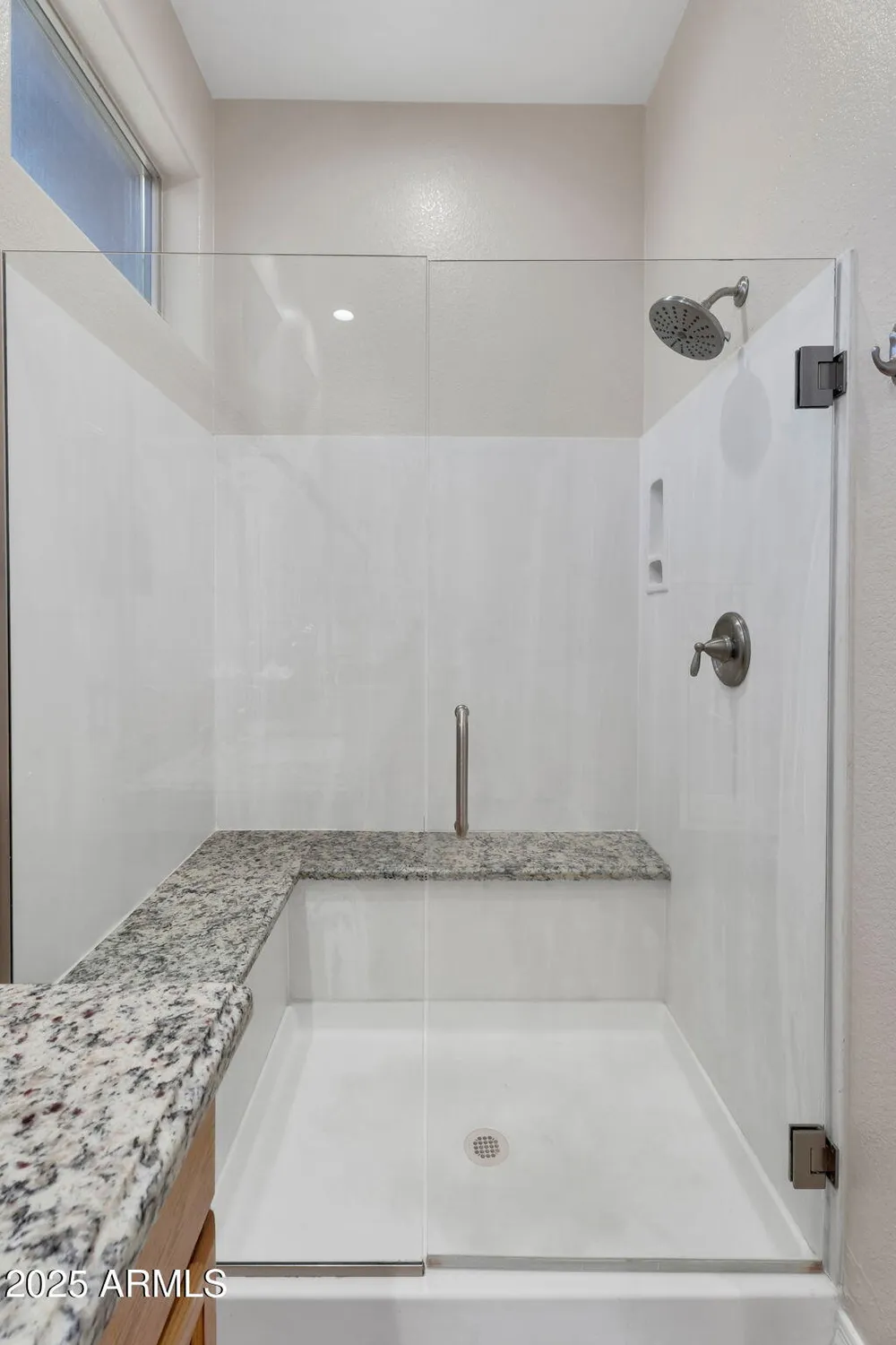 Property Slideshow image 27 of 64 | 5332 s citrus ct, Gilbert, AZ, 85298