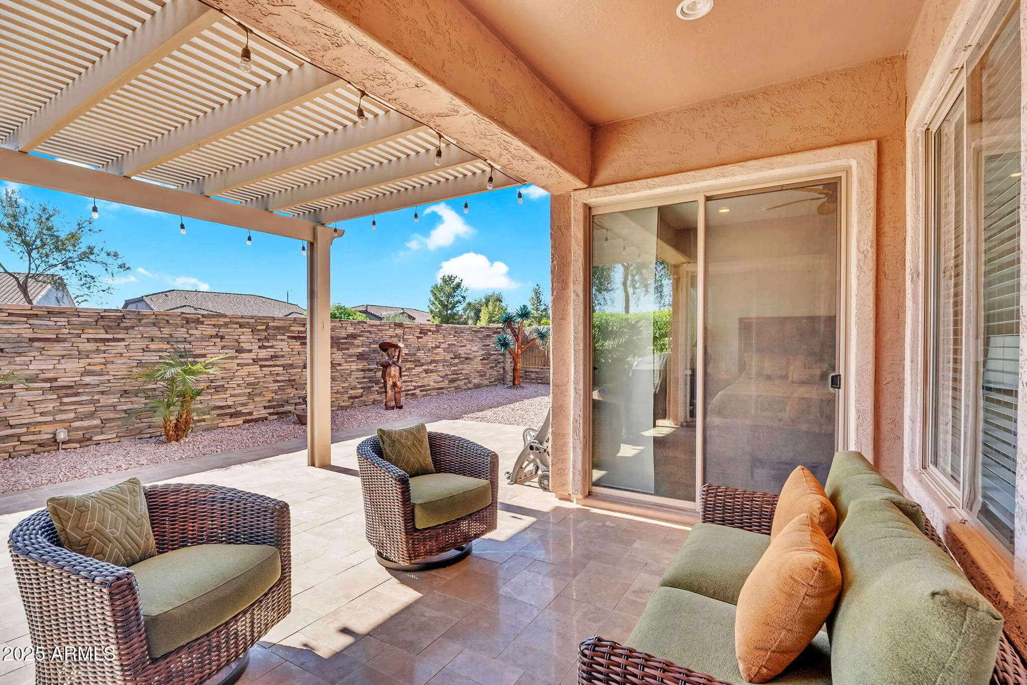 Property Slideshow image 37 of 64 | 5332 s citrus ct, Gilbert, AZ, 85298