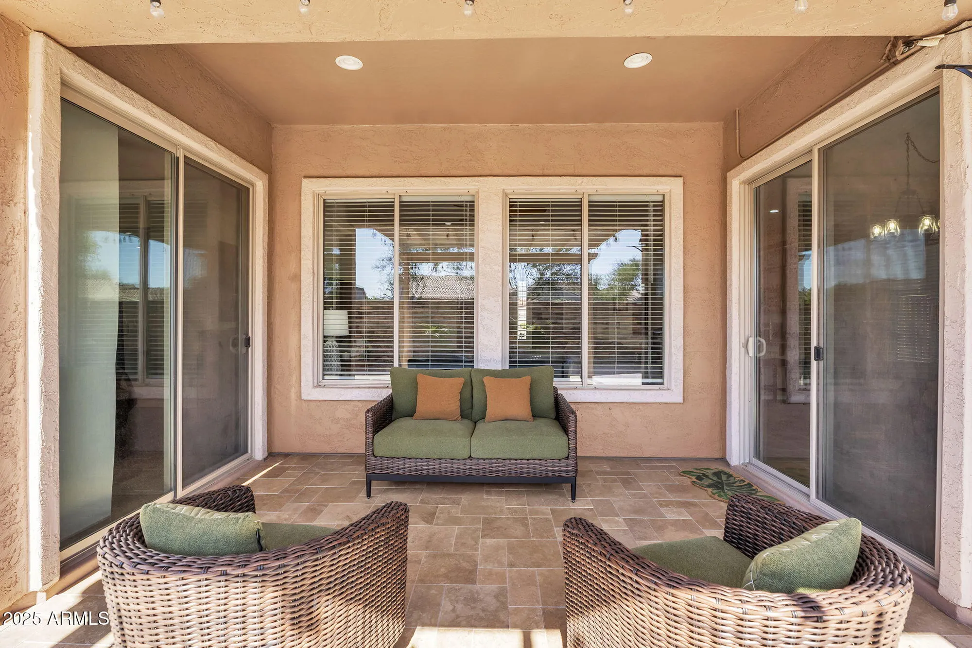 Property Slideshow image 38 of 64 | 5332 s citrus ct, Gilbert, AZ, 85298