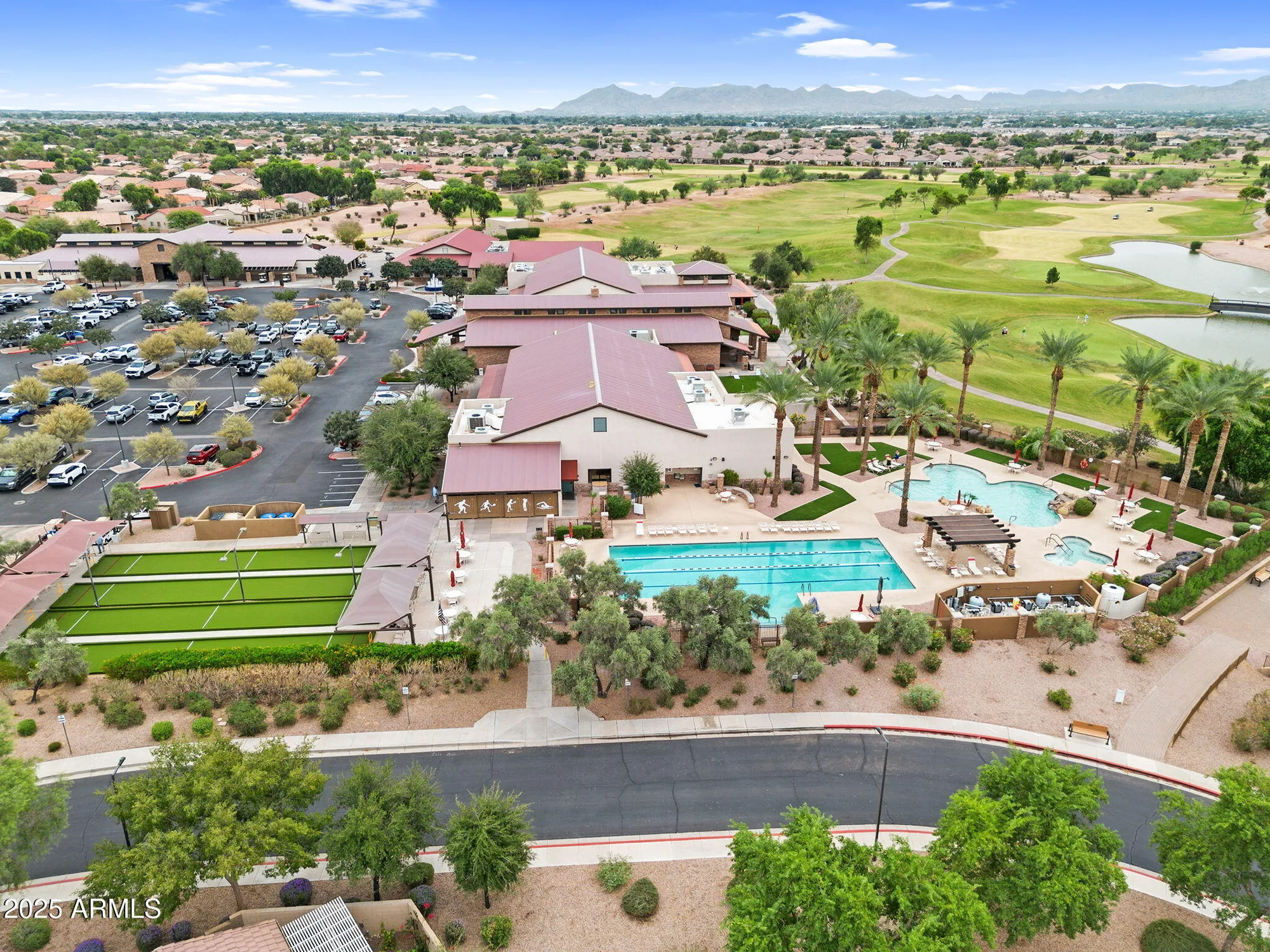 Property Slideshow image 40 of 64 | 5332 s citrus ct, Gilbert, AZ, 85298