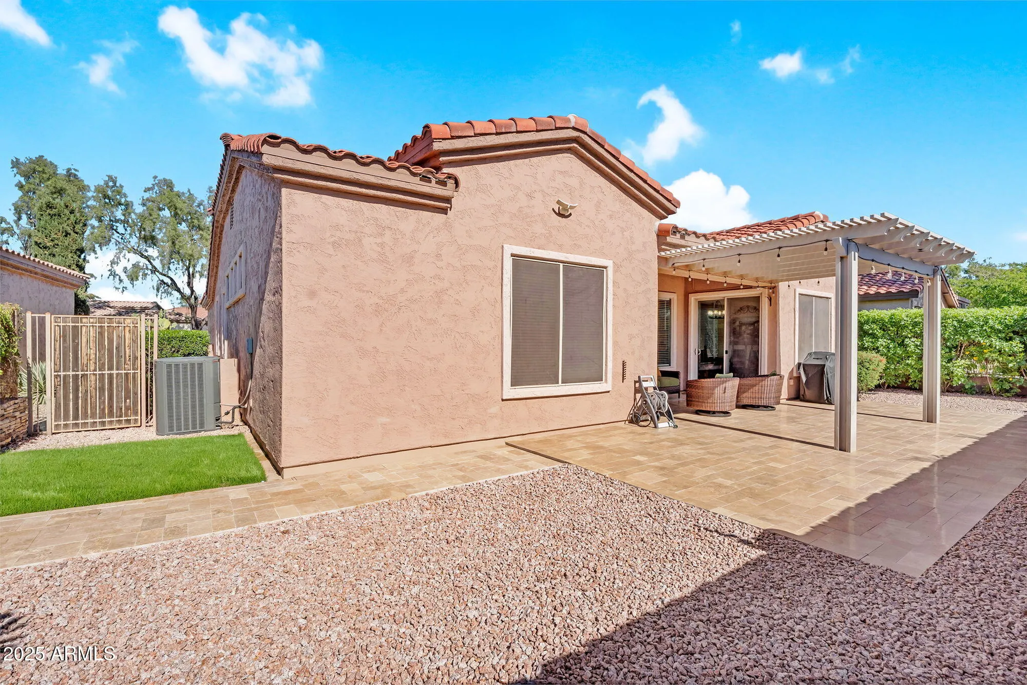 Property Slideshow image 35 of 64 | 5332 s citrus ct, Gilbert, AZ, 85298