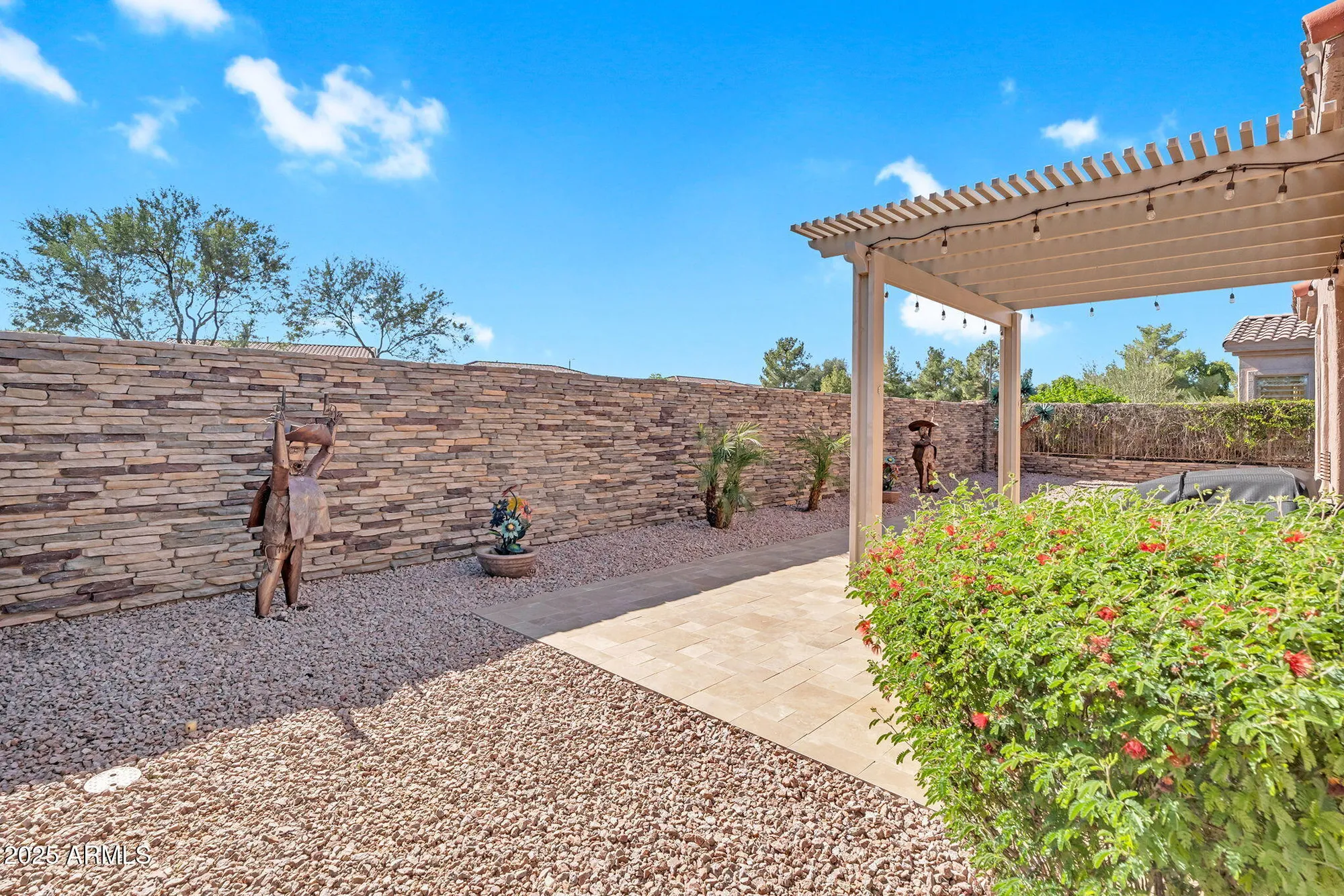 Property Slideshow image 34 of 64 | 5332 s citrus ct, Gilbert, AZ, 85298