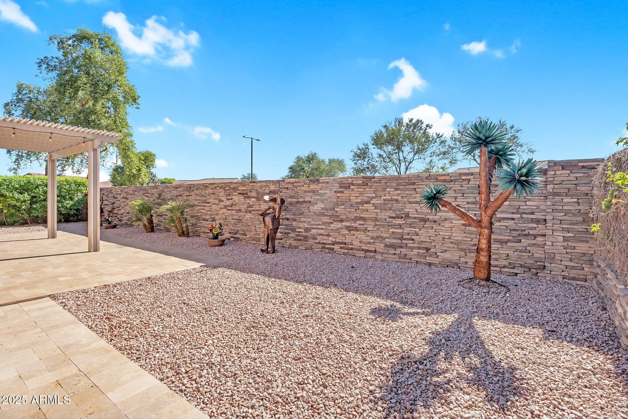 Property Slideshow image 36 of 64 | 5332 s citrus ct, Gilbert, AZ, 85298