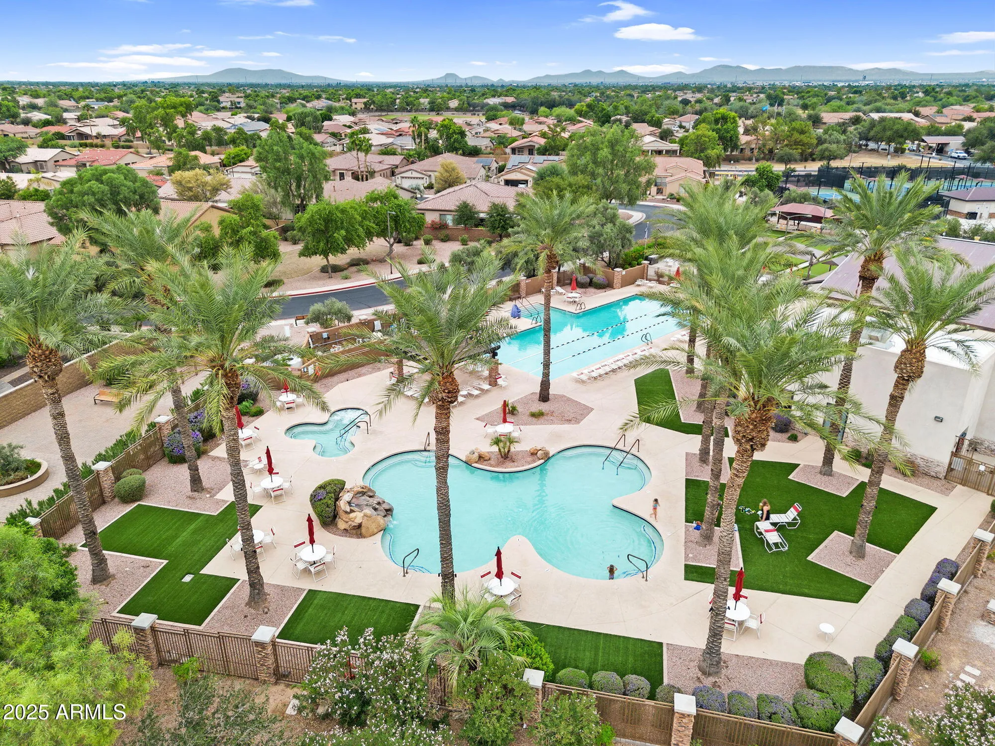 Property Slideshow image 44 of 64 | 5332 s citrus ct, Gilbert, AZ, 85298