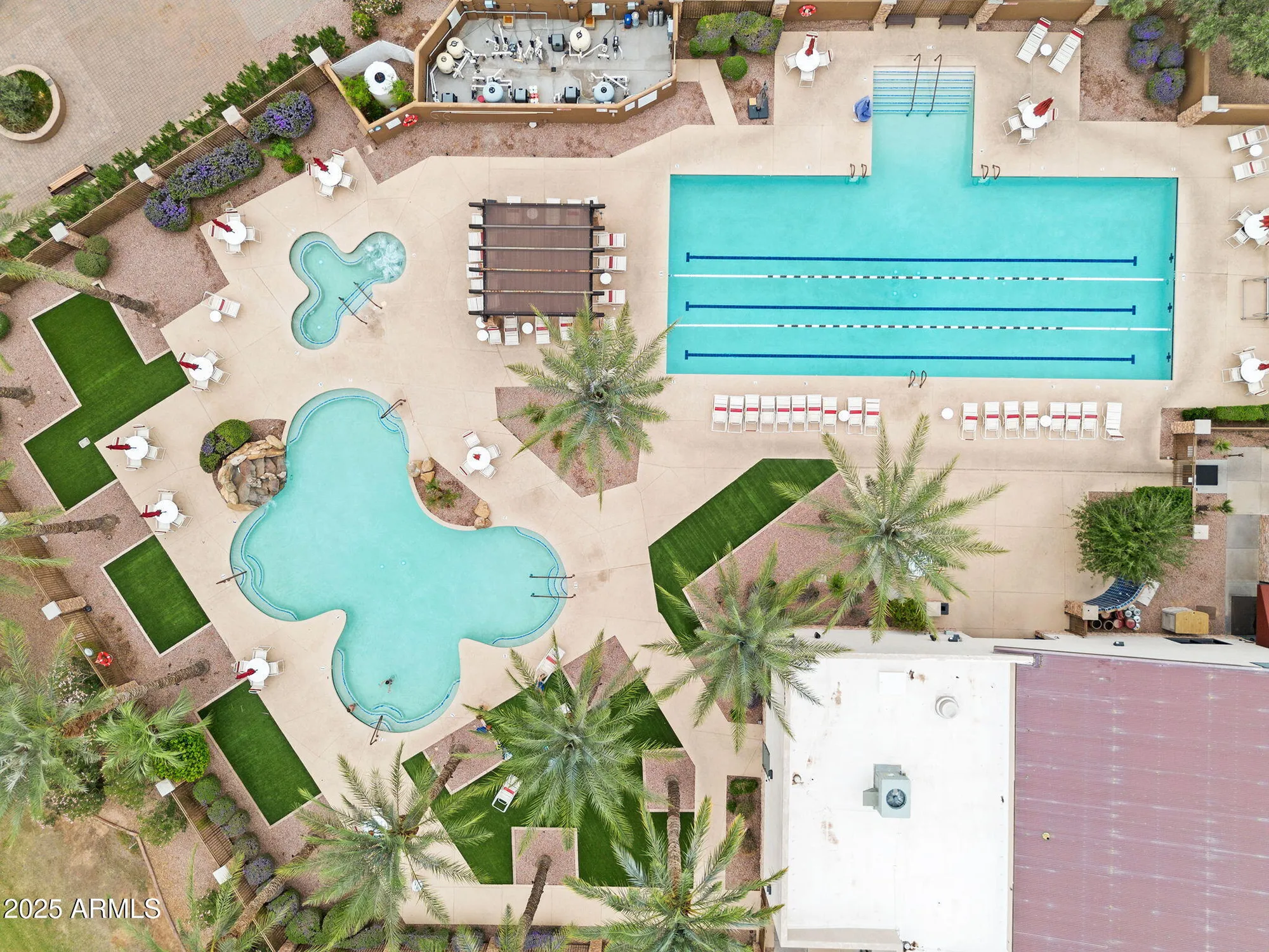 Property Slideshow image 45 of 64 | 5332 s citrus ct, Gilbert, AZ, 85298