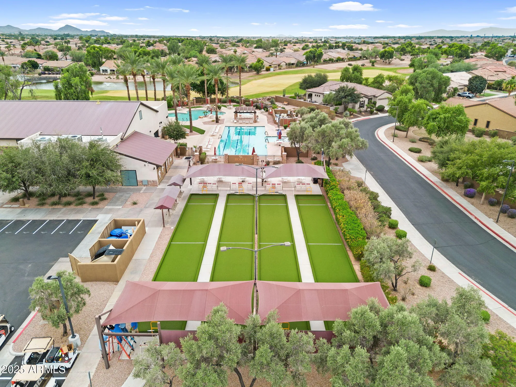 Property Slideshow image 46 of 64 | 5332 s citrus ct, Gilbert, AZ, 85298