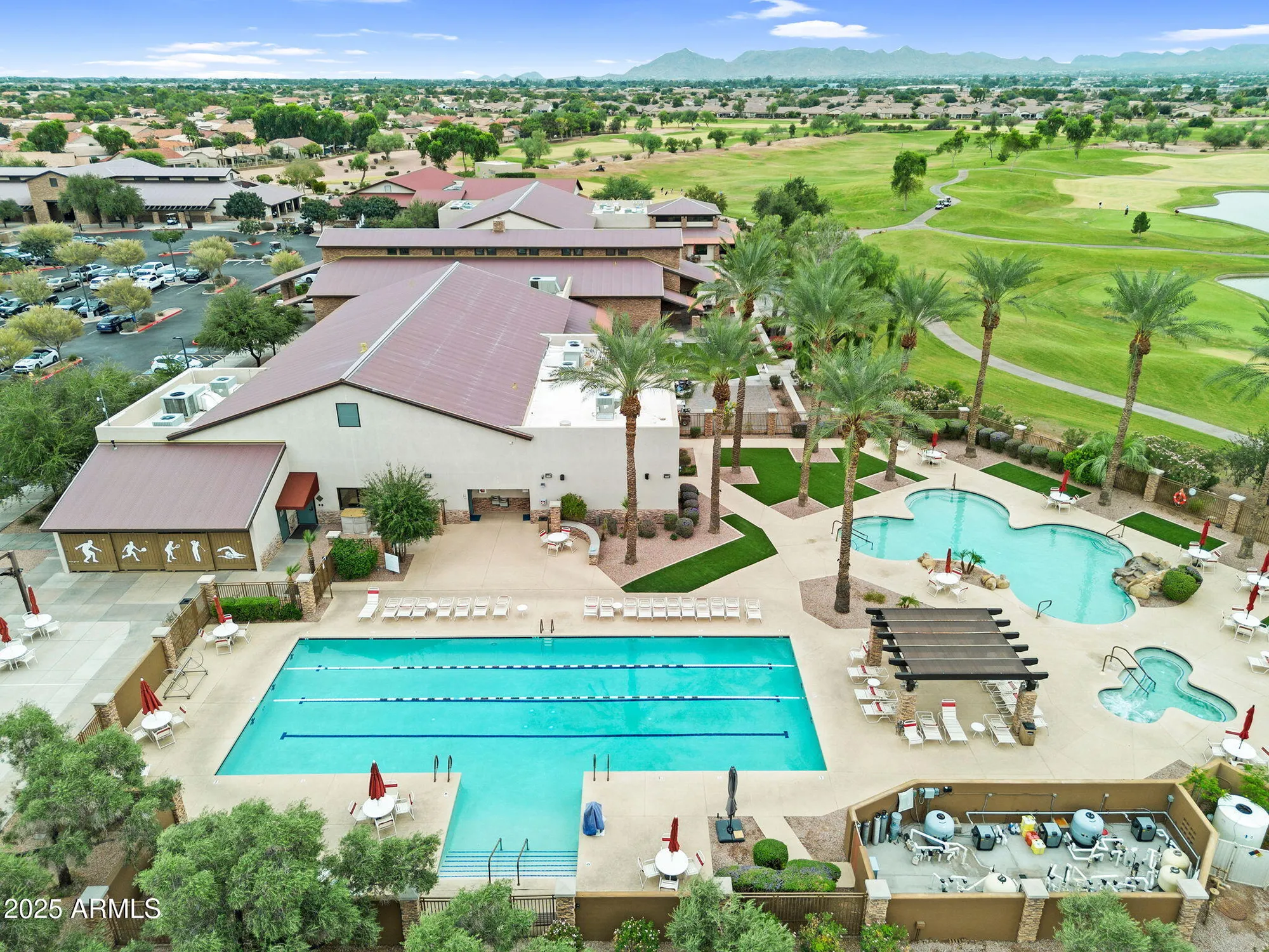 Property Slideshow image 41 of 64 | 5332 s citrus ct, Gilbert, AZ, 85298