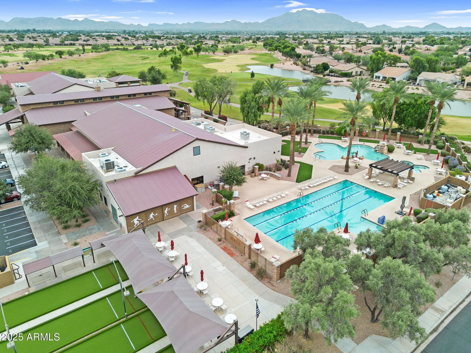 Property Slideshow image 42 of 64 | 5332 s citrus ct, Gilbert, AZ, 85298