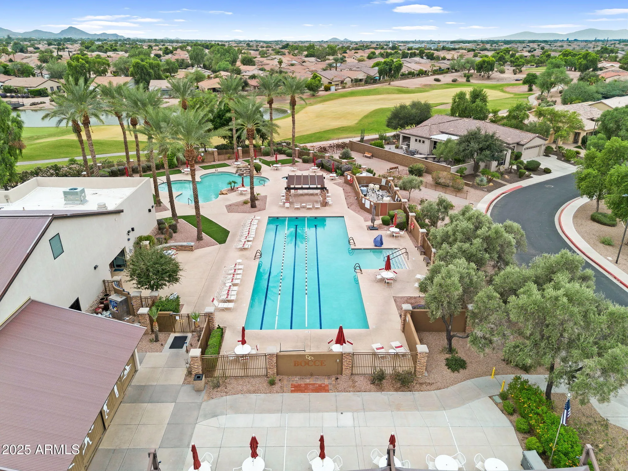 Property Slideshow image 43 of 64 | 5332 s citrus ct, Gilbert, AZ, 85298