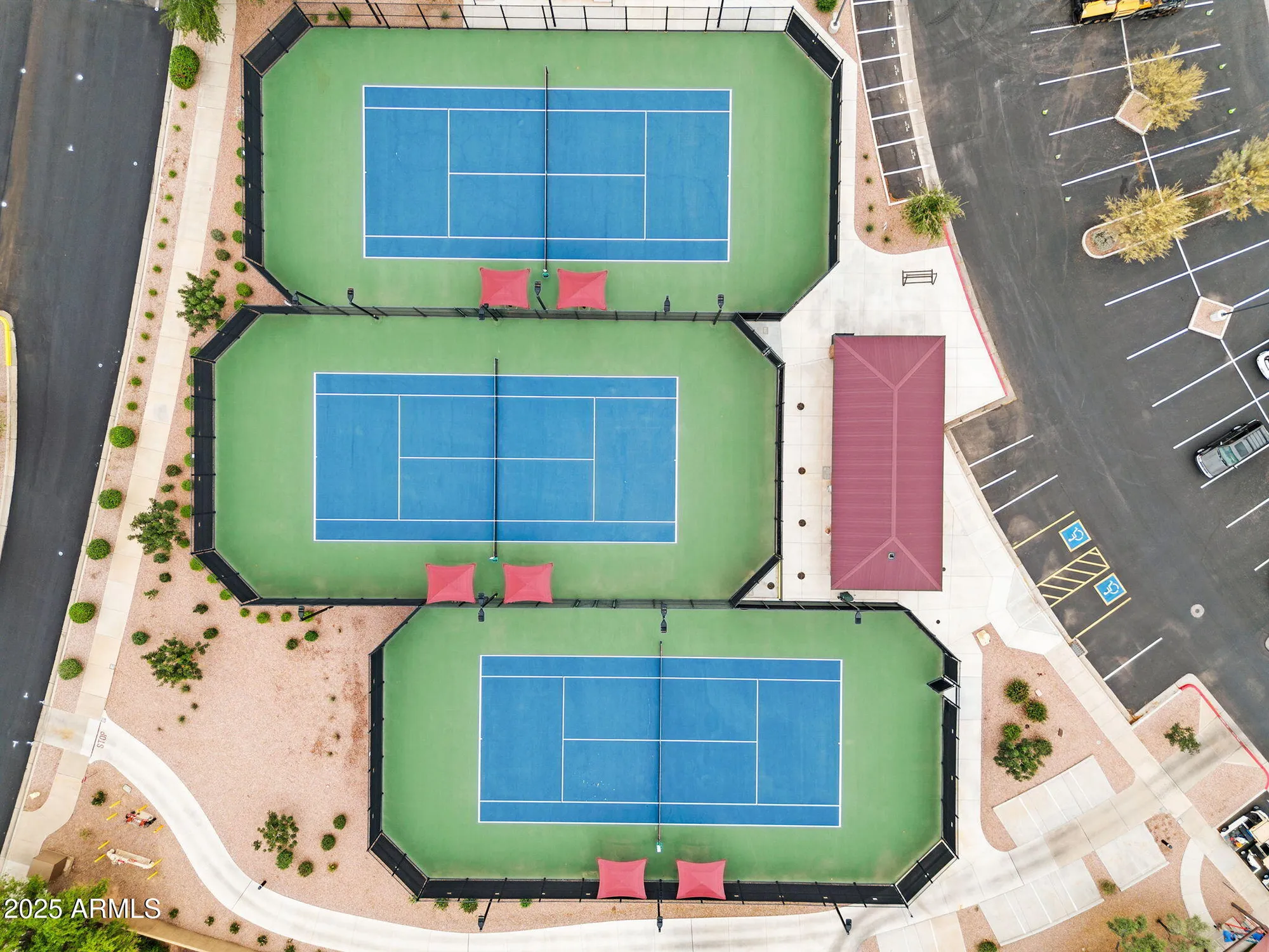 Property Slideshow image 49 of 64 | 5332 s citrus ct, Gilbert, AZ, 85298