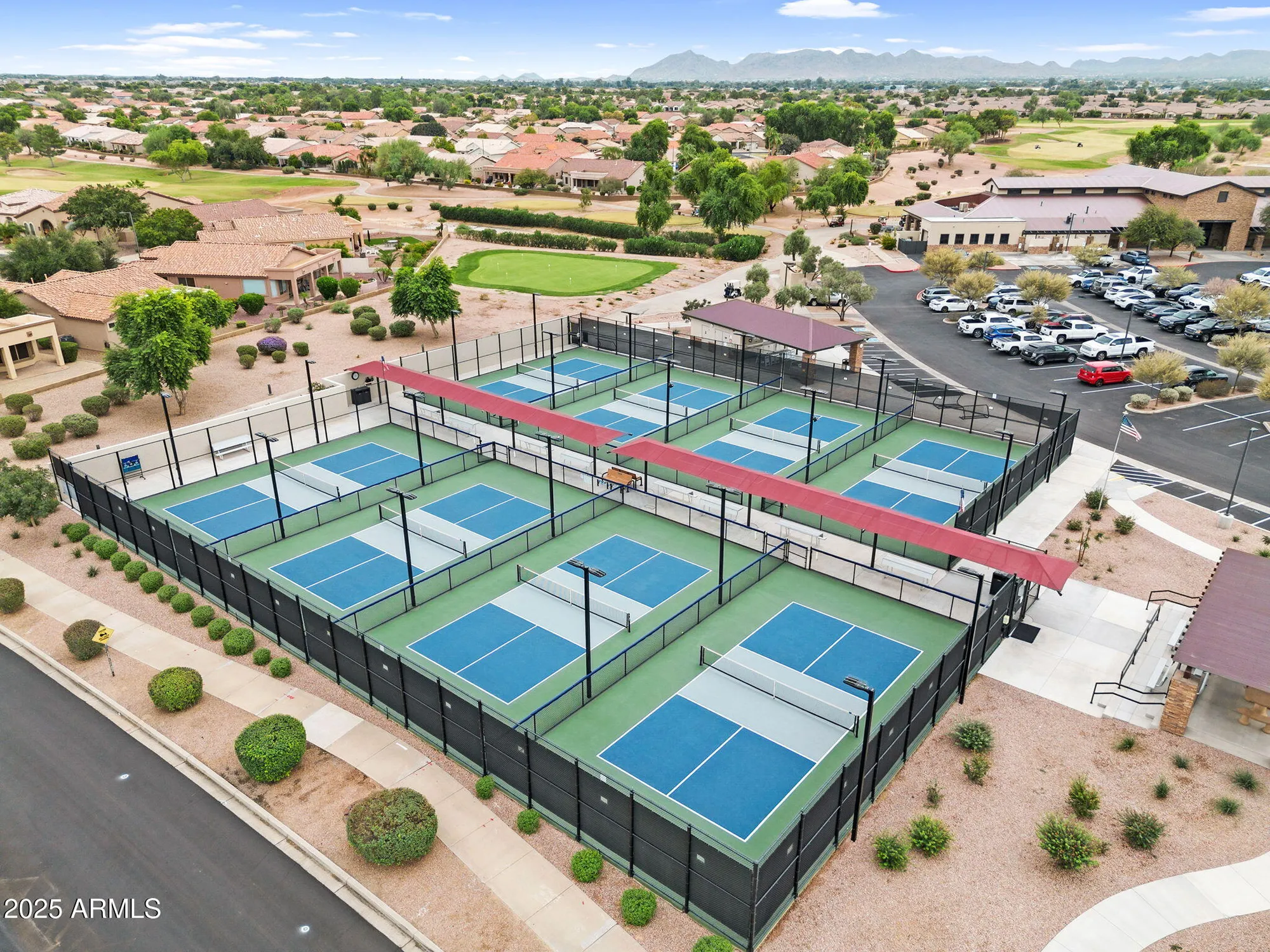 Property Slideshow image 50 of 64 | 5332 s citrus ct, Gilbert, AZ, 85298