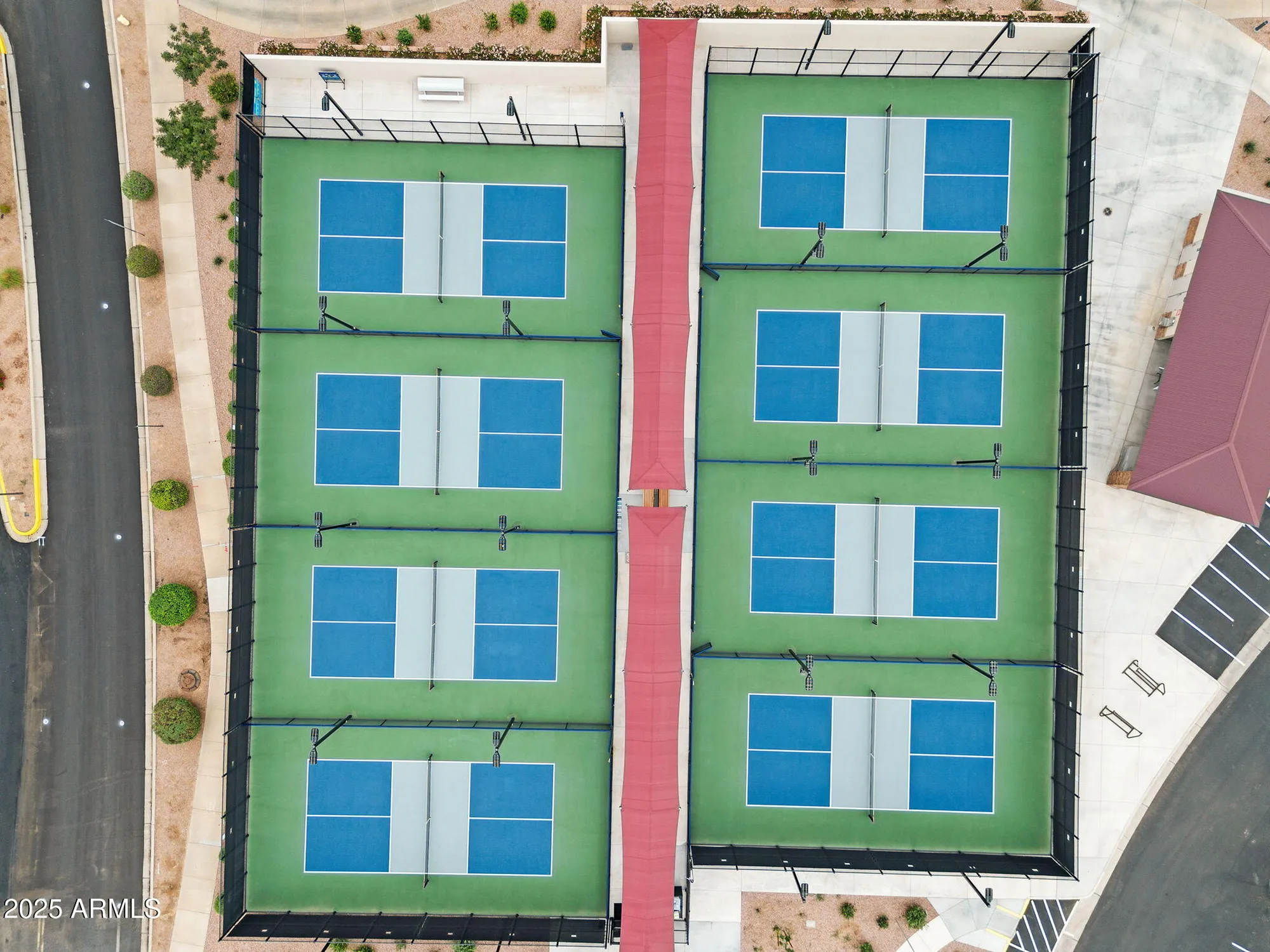 Property Slideshow image 51 of 64 | 5332 s citrus ct, Gilbert, AZ, 85298