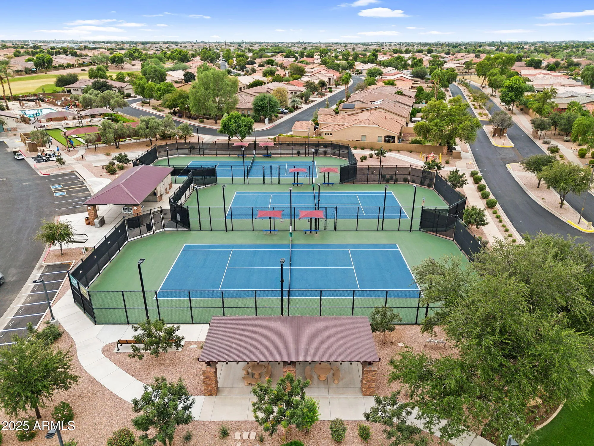 Property Slideshow image 52 of 64 | 5332 s citrus ct, Gilbert, AZ, 85298