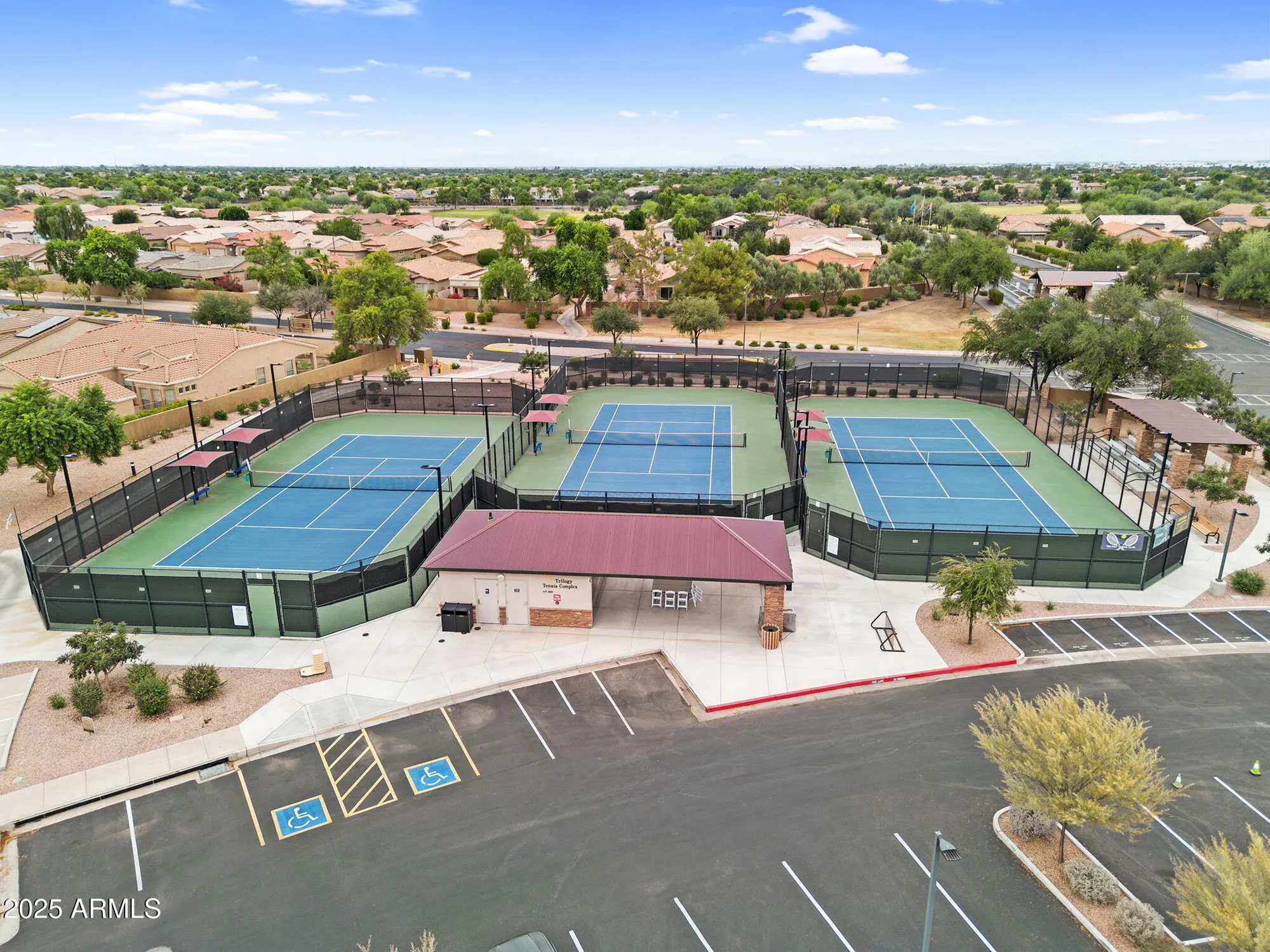 Property Slideshow image 47 of 64 | 5332 s citrus ct, Gilbert, AZ, 85298
