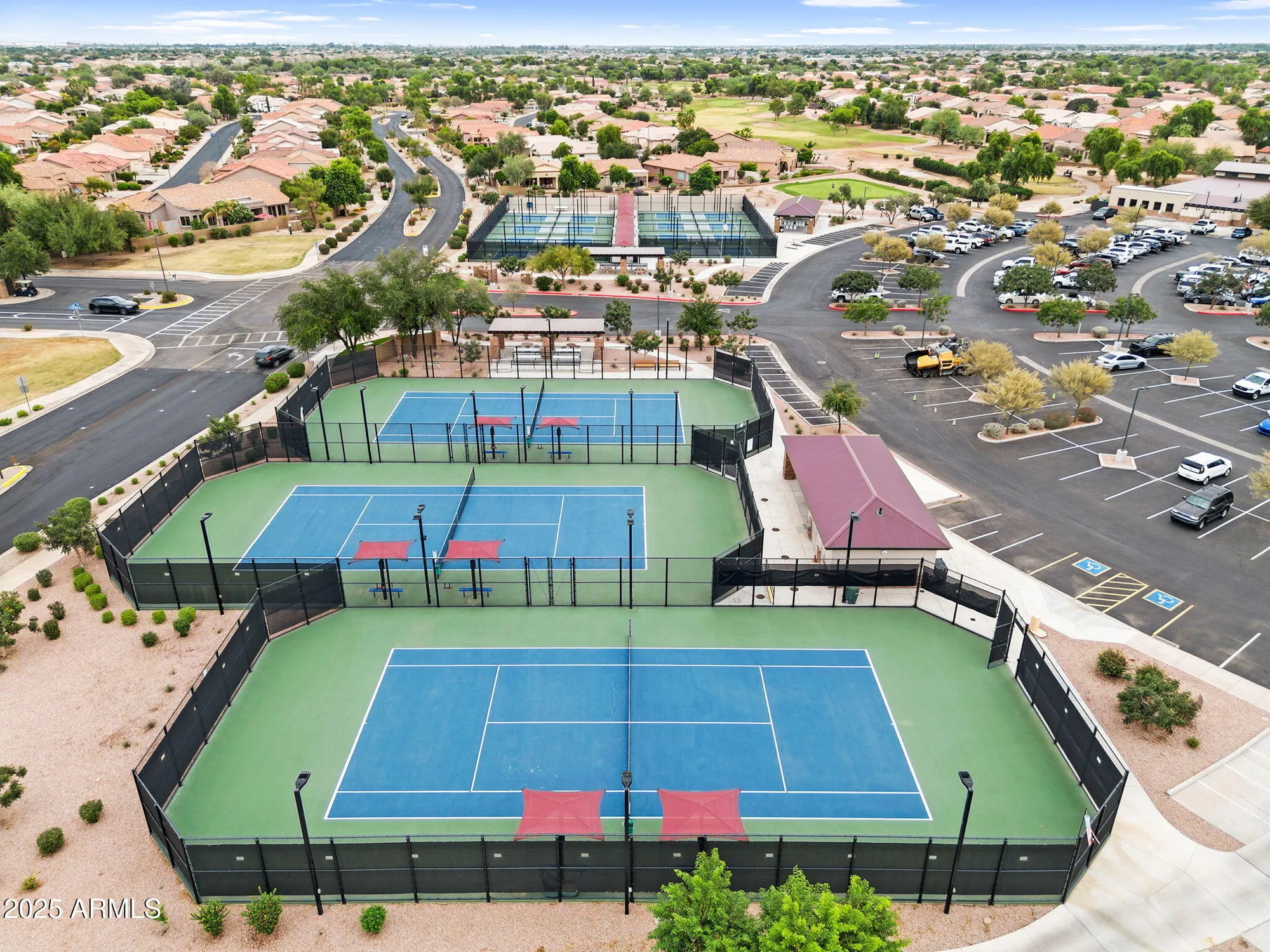 Property Slideshow image 48 of 64 | 5332 s citrus ct, Gilbert, AZ, 85298