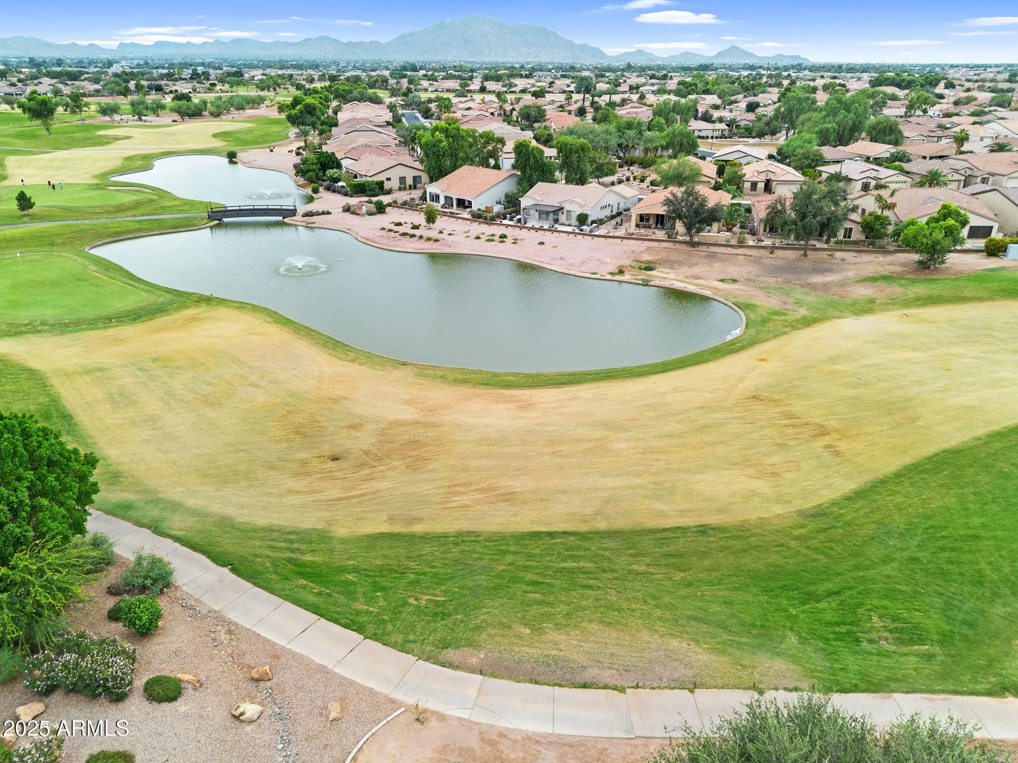 Property Slideshow image 56 of 64 | 5332 s citrus ct, Gilbert, AZ, 85298