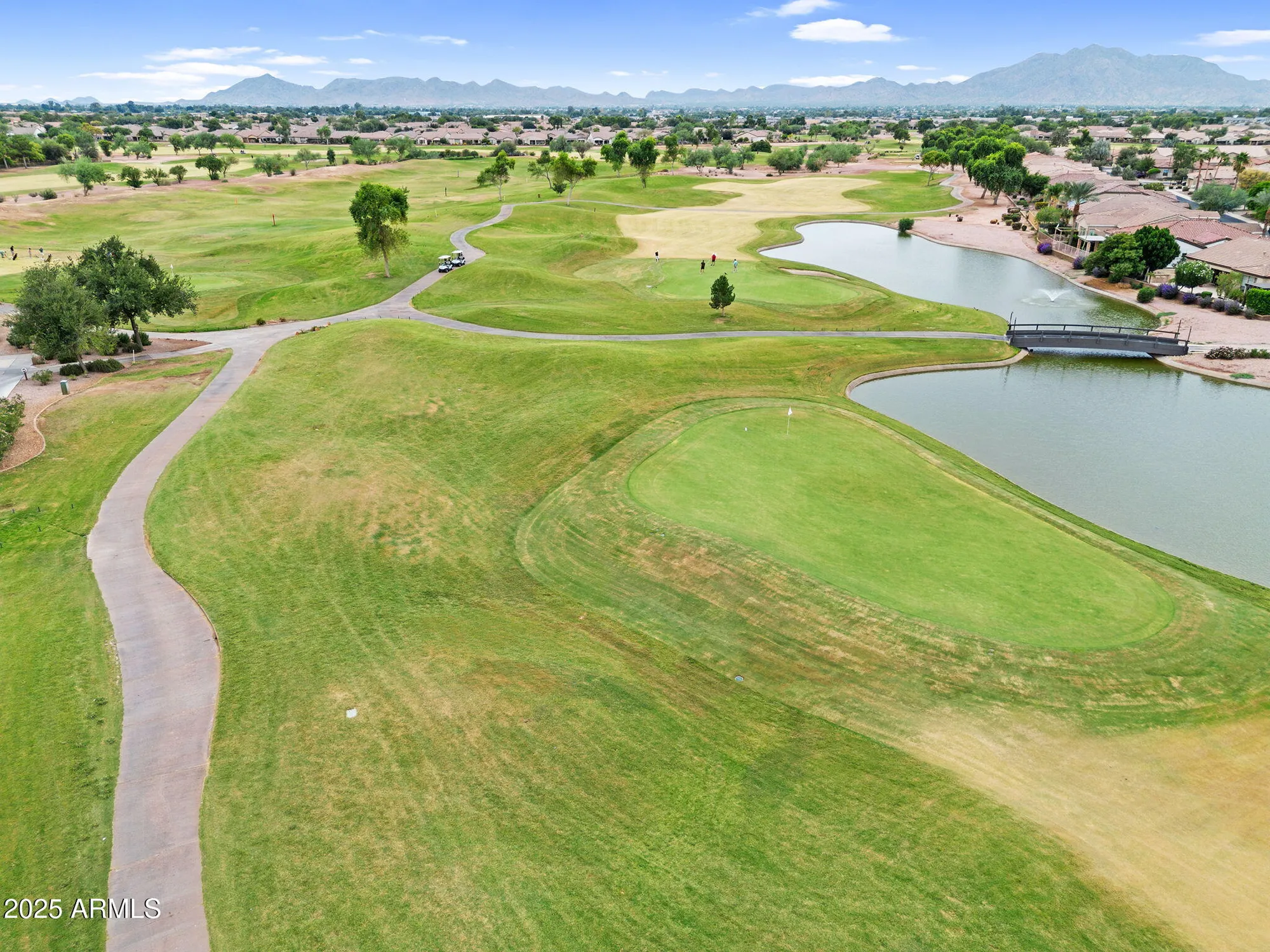 Property Slideshow image 57 of 64 | 5332 s citrus ct, Gilbert, AZ, 85298