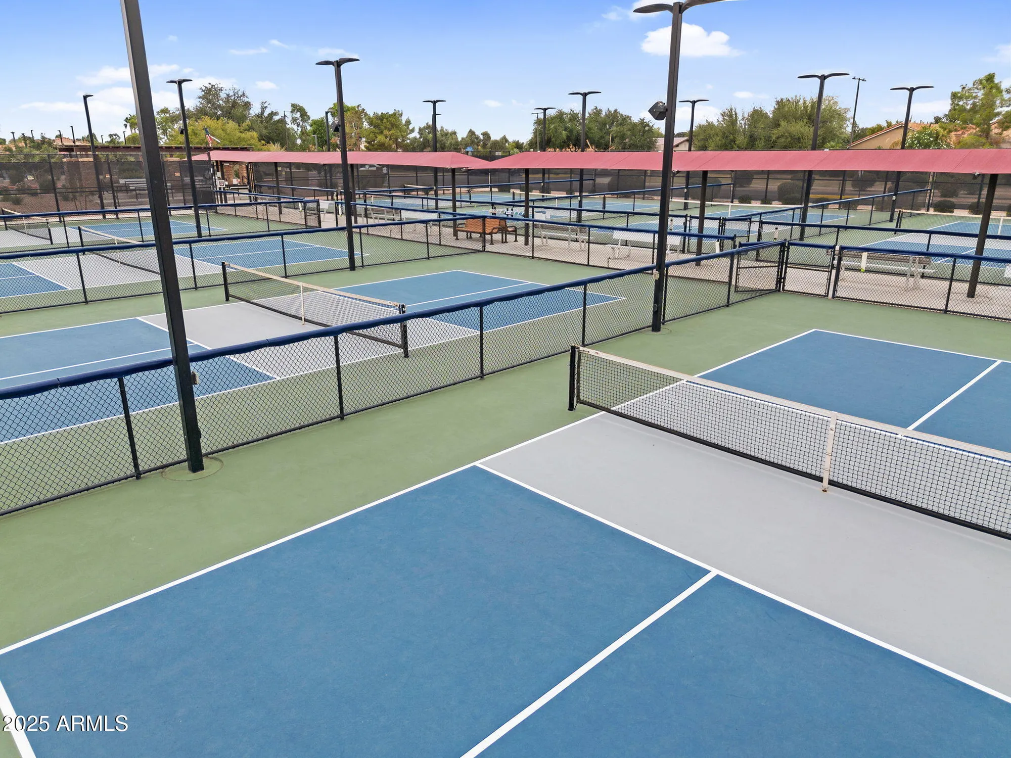 Property Slideshow image 53 of 64 | 5332 s citrus ct, Gilbert, AZ, 85298