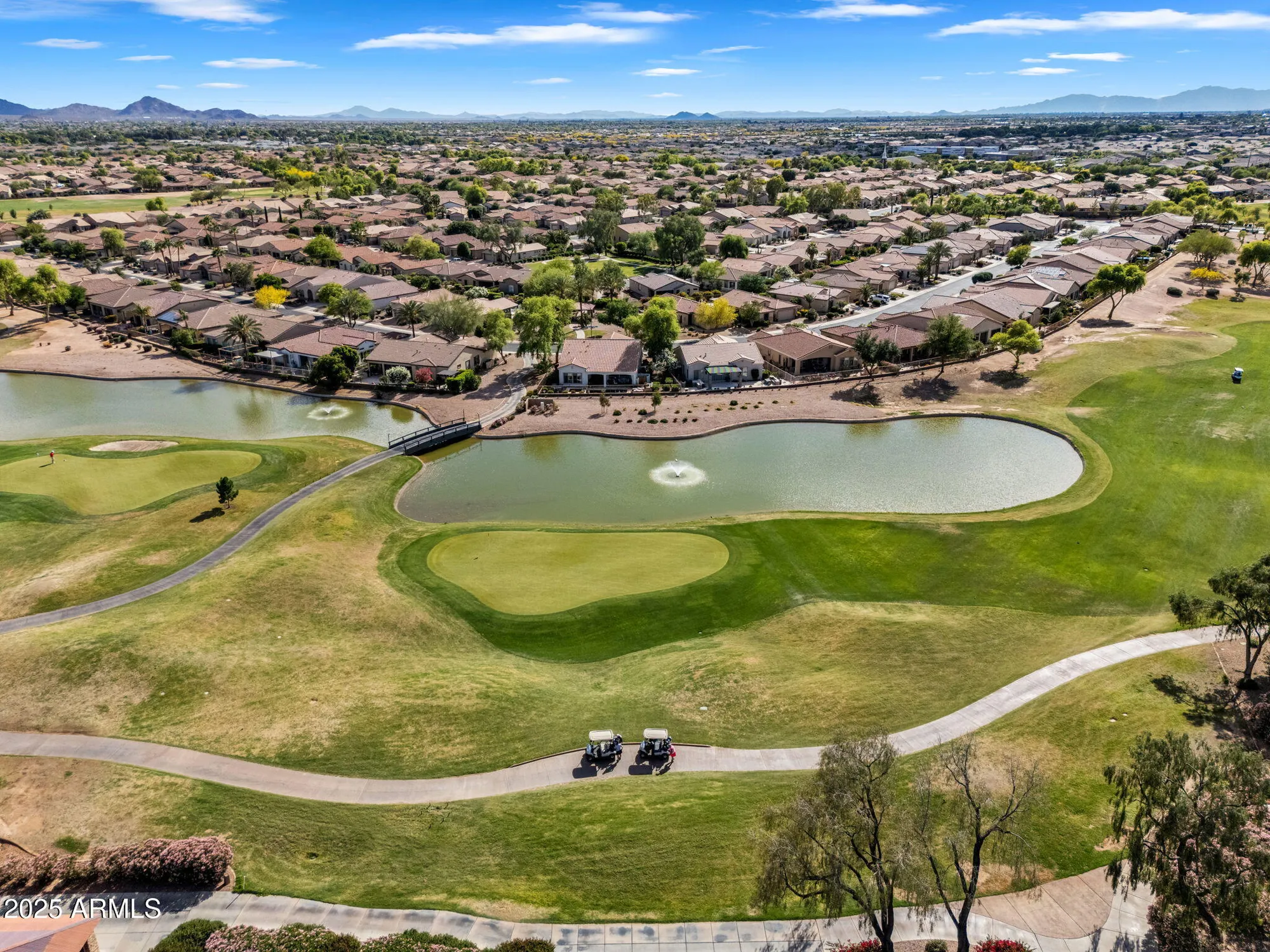 Property Slideshow image 55 of 64 | 5332 s citrus ct, Gilbert, AZ, 85298